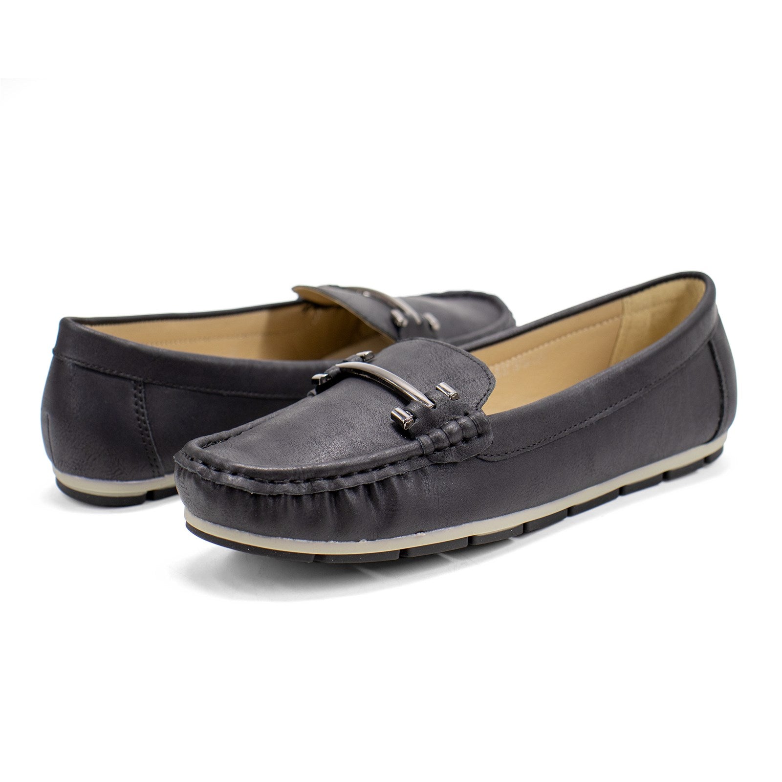 Patrizia Women Pakiza Loafer