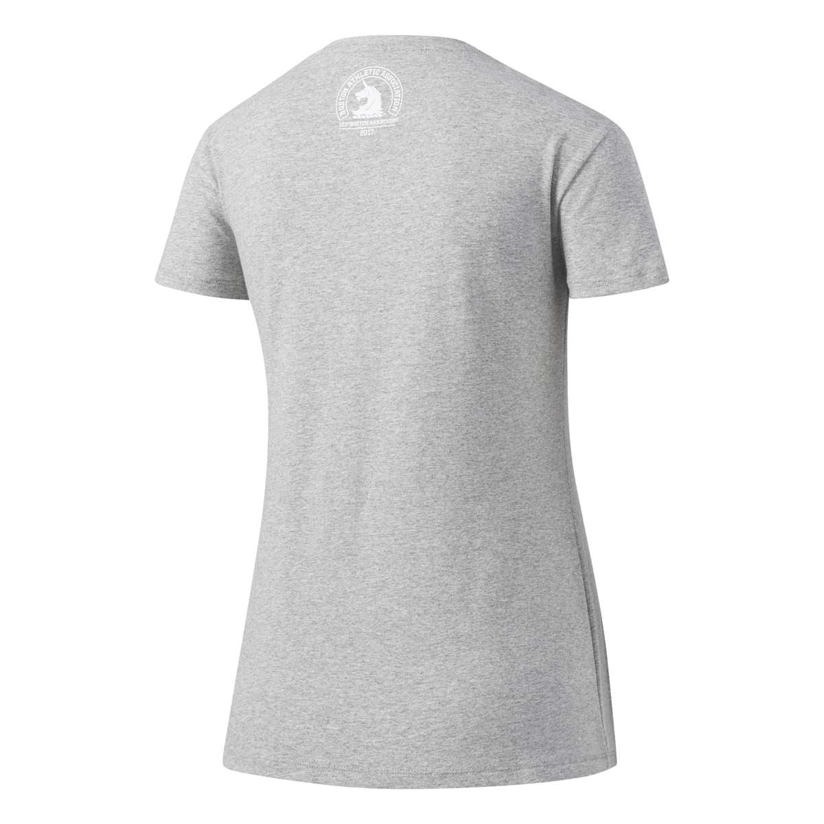 Adidas Women Flag Tee