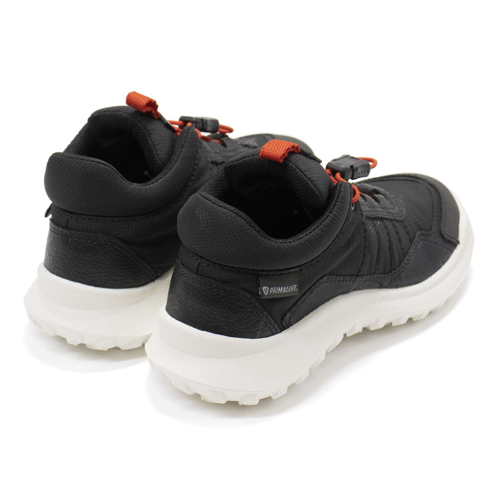 Camper Boy Crclr Kids Sneakers