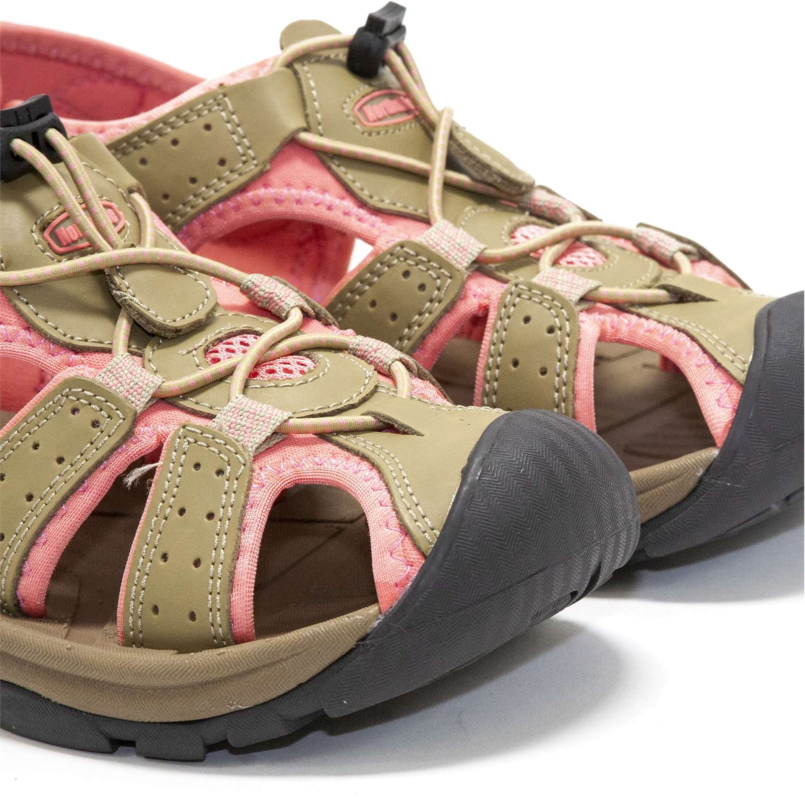 Northside Women Trinidad Sport Sandals