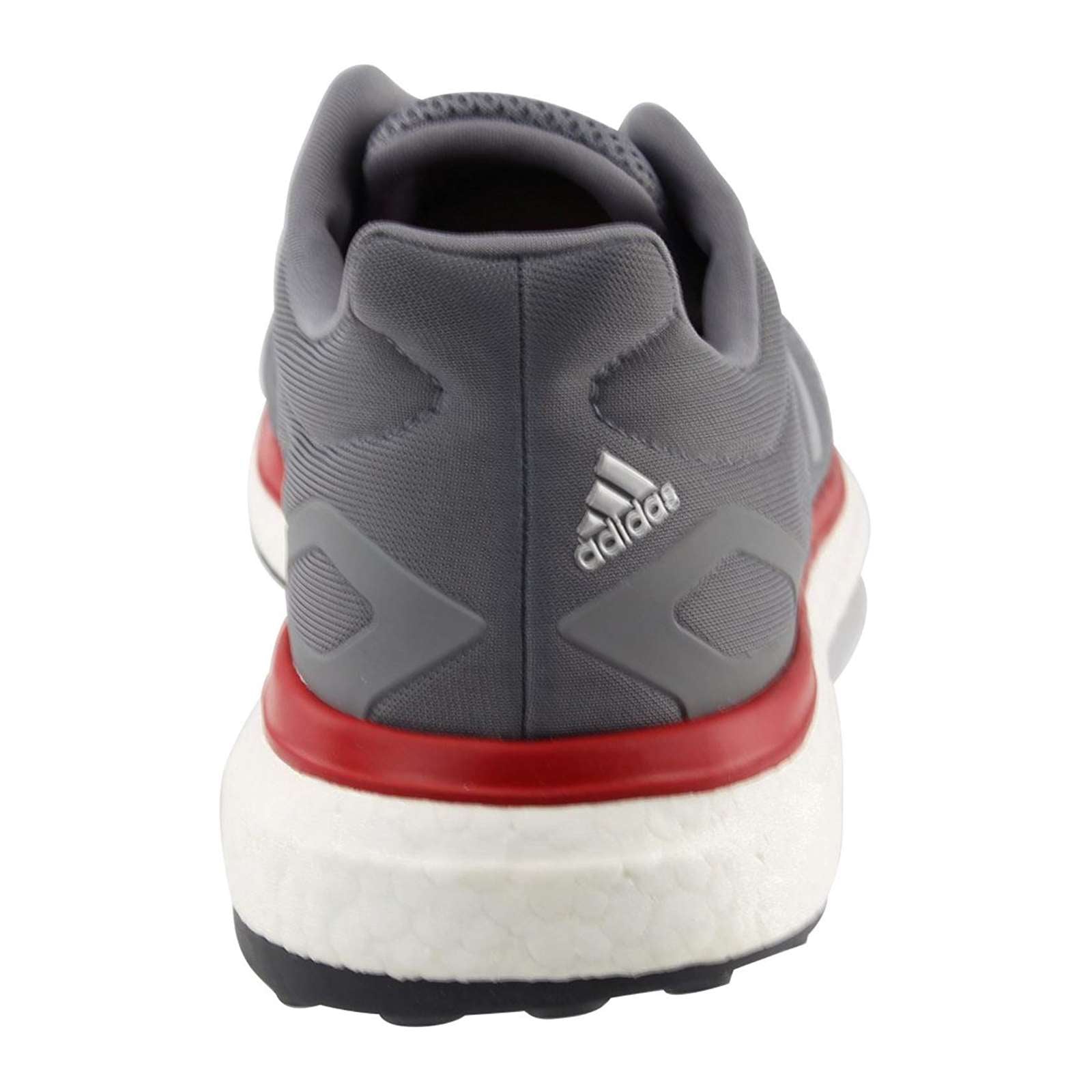 Adidas Men Response Lt Running Shoes