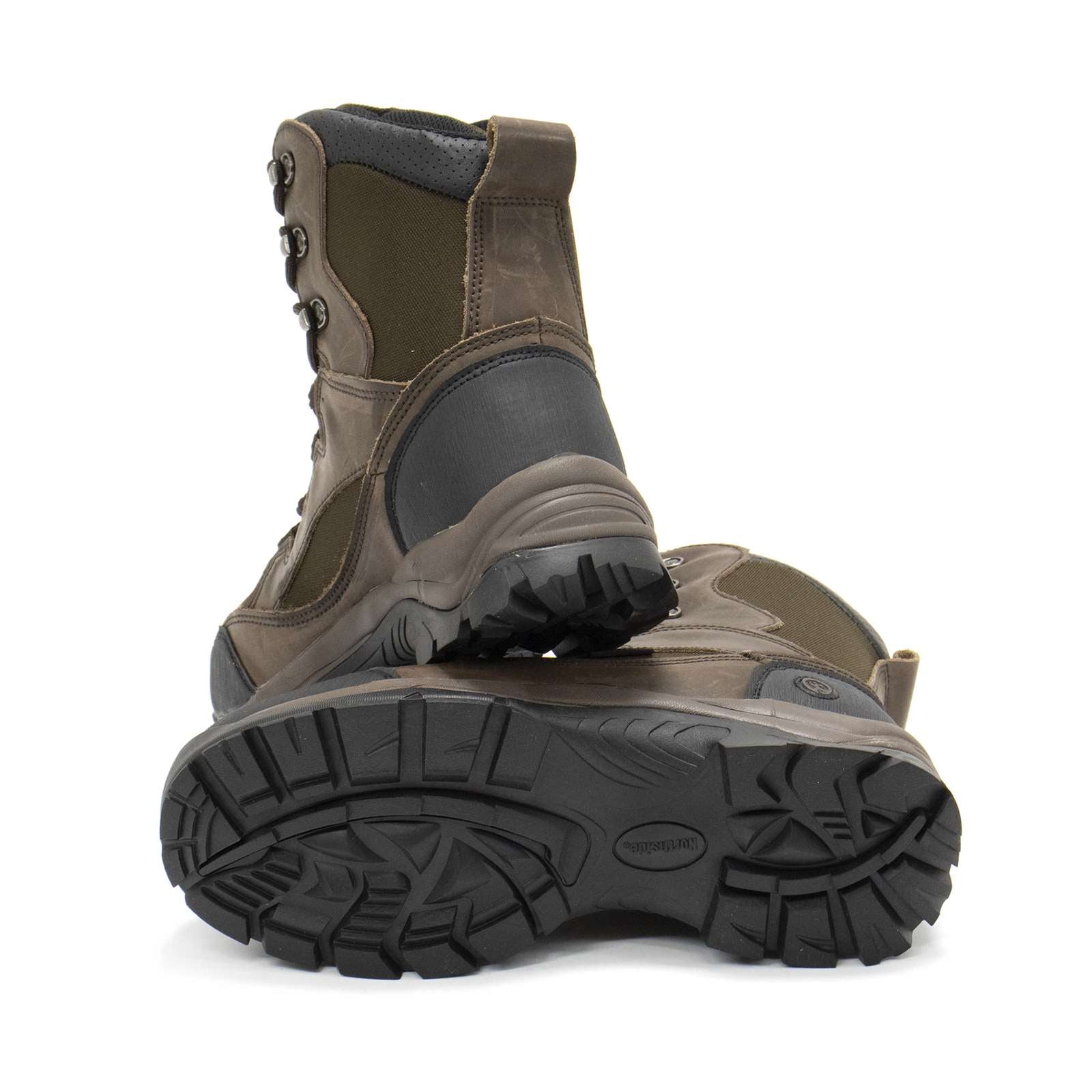 Northside Men Renegade 400 Hunting Boot