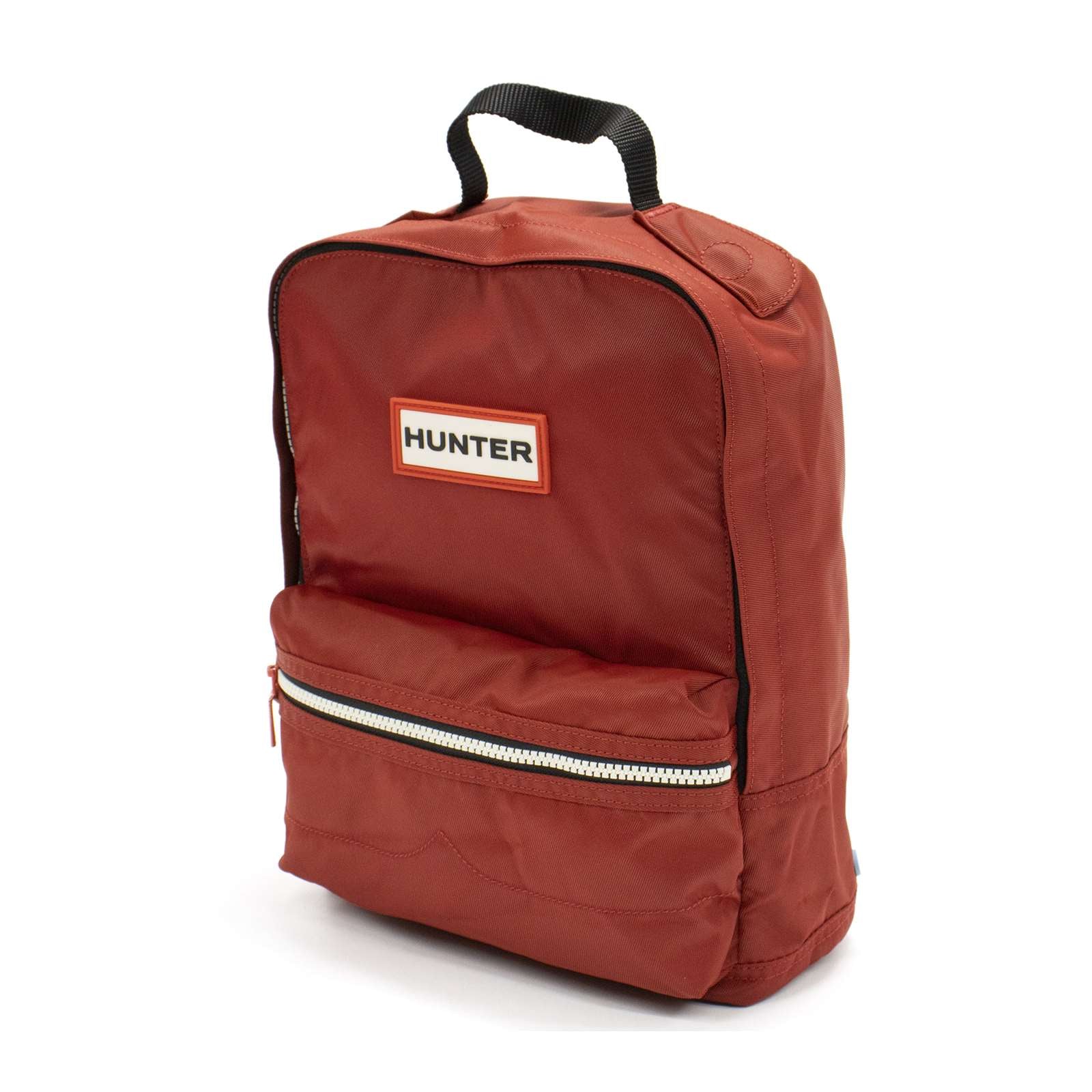 Hunter Boy Kids Original Backpack