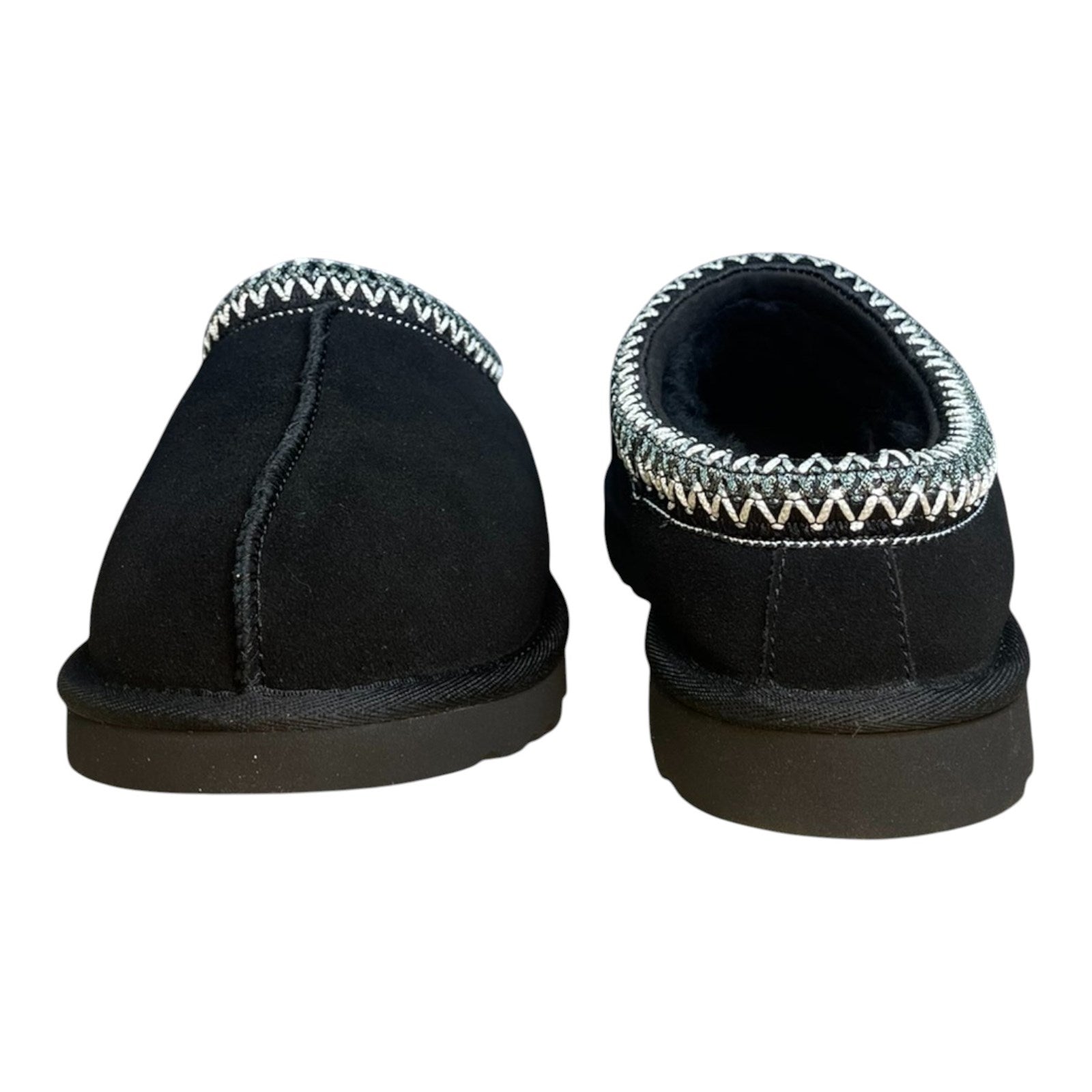 Ugg Men Tasman Slipper