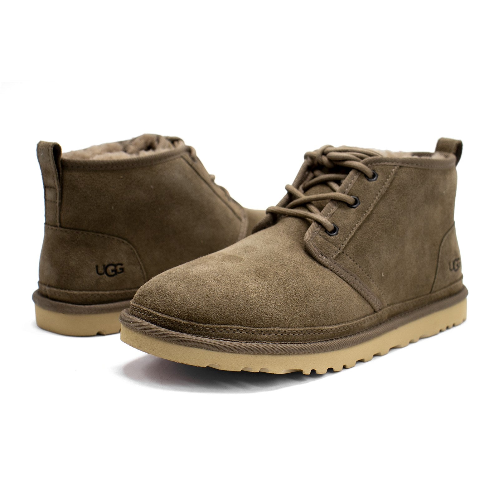 Ugg Men Neumel Boot