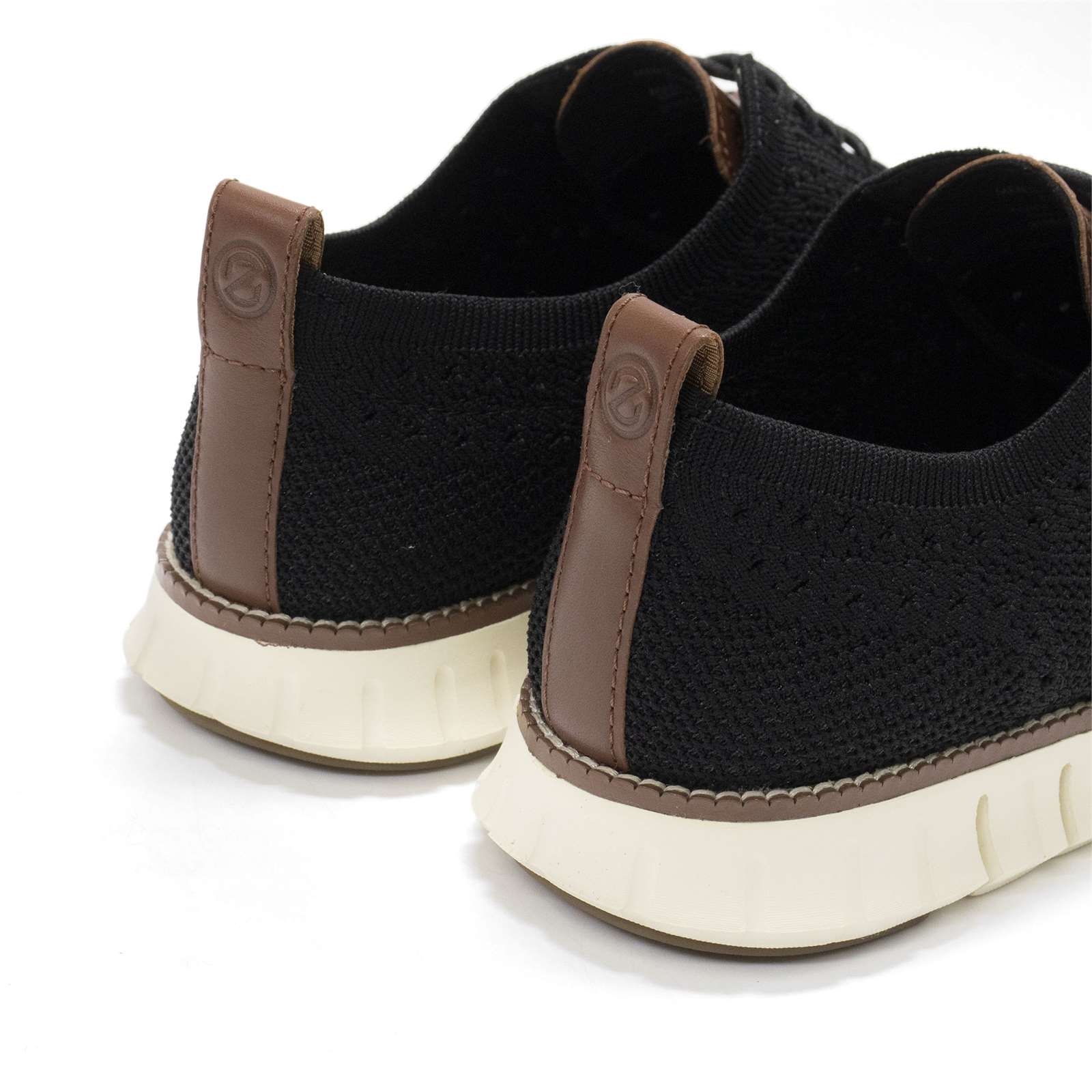 Cole Haan Men Zerogrand Stitchlite Oxford