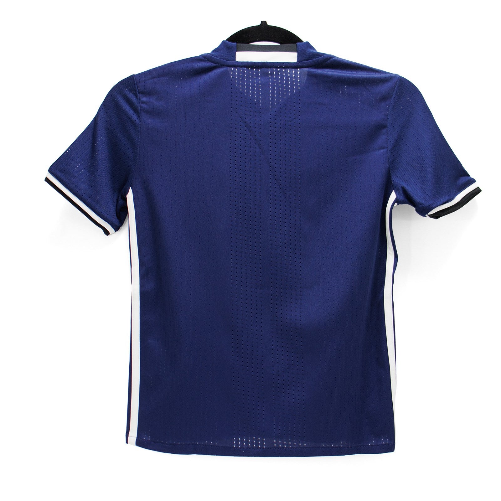 Adidas Boy Condivo 16 Jersey