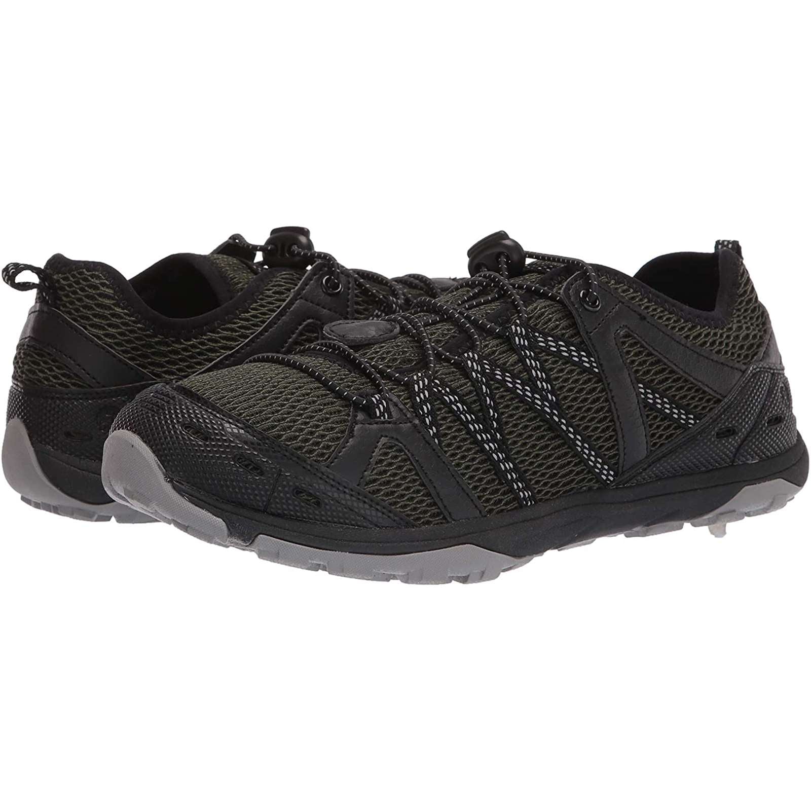 Northside Men Cedar Rapids All Terrain Athletic Shoes