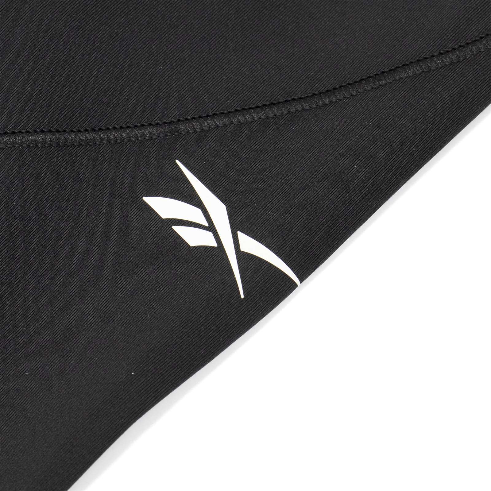 Reebok Women Training Supply Lux Performance Tight
