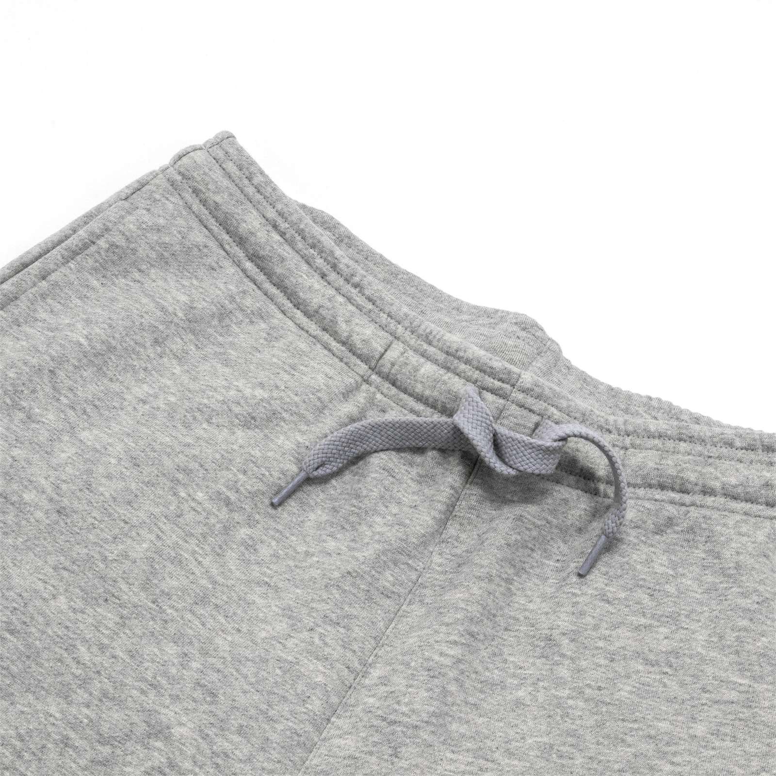 Lacoste Men Sport Tennis Fleece Trackpants