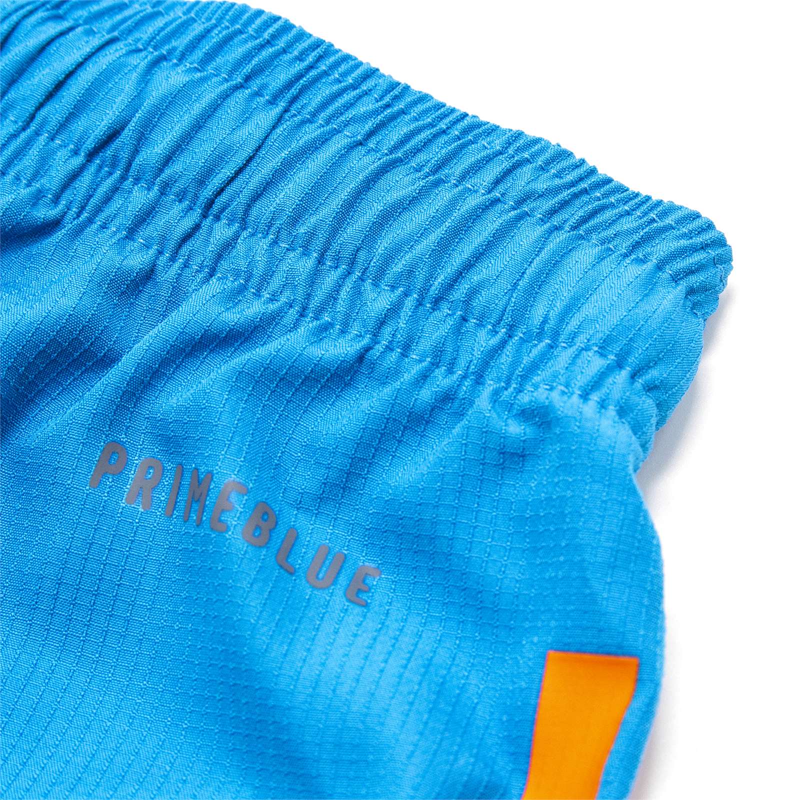 Adidas Boy Condivo 20 Short Pb