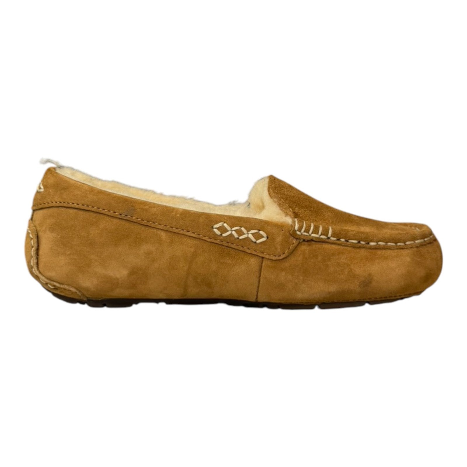 Ugg Women Ansley Slipper Shoes