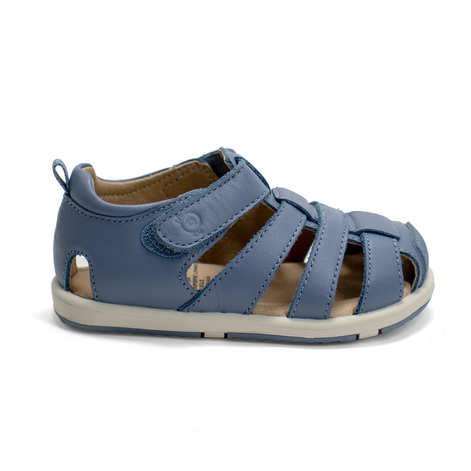 Old Soles Toddler Surf Sandal