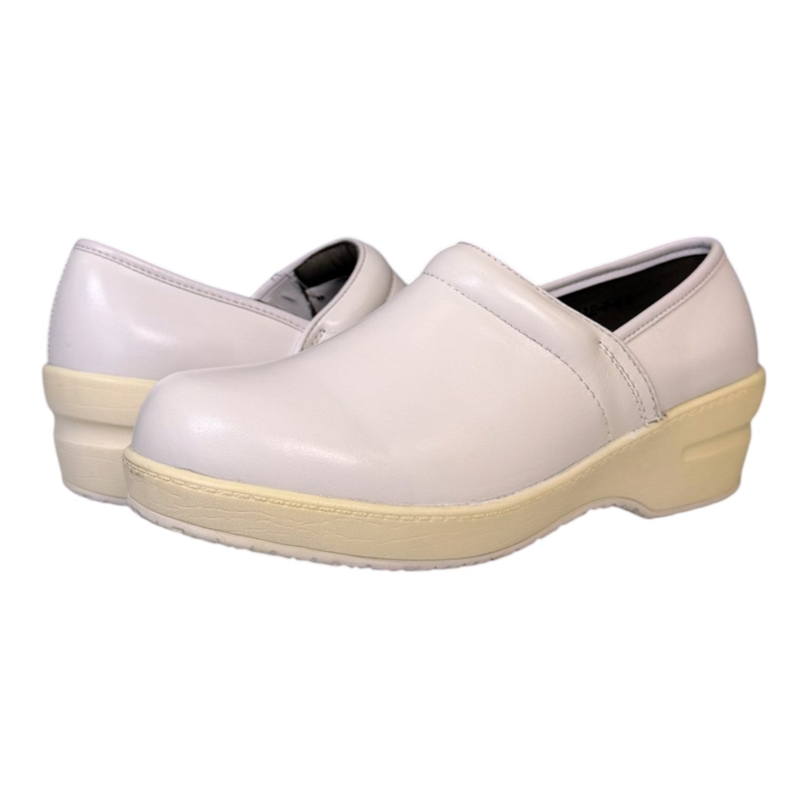 Spring Step Women Selle Clogs