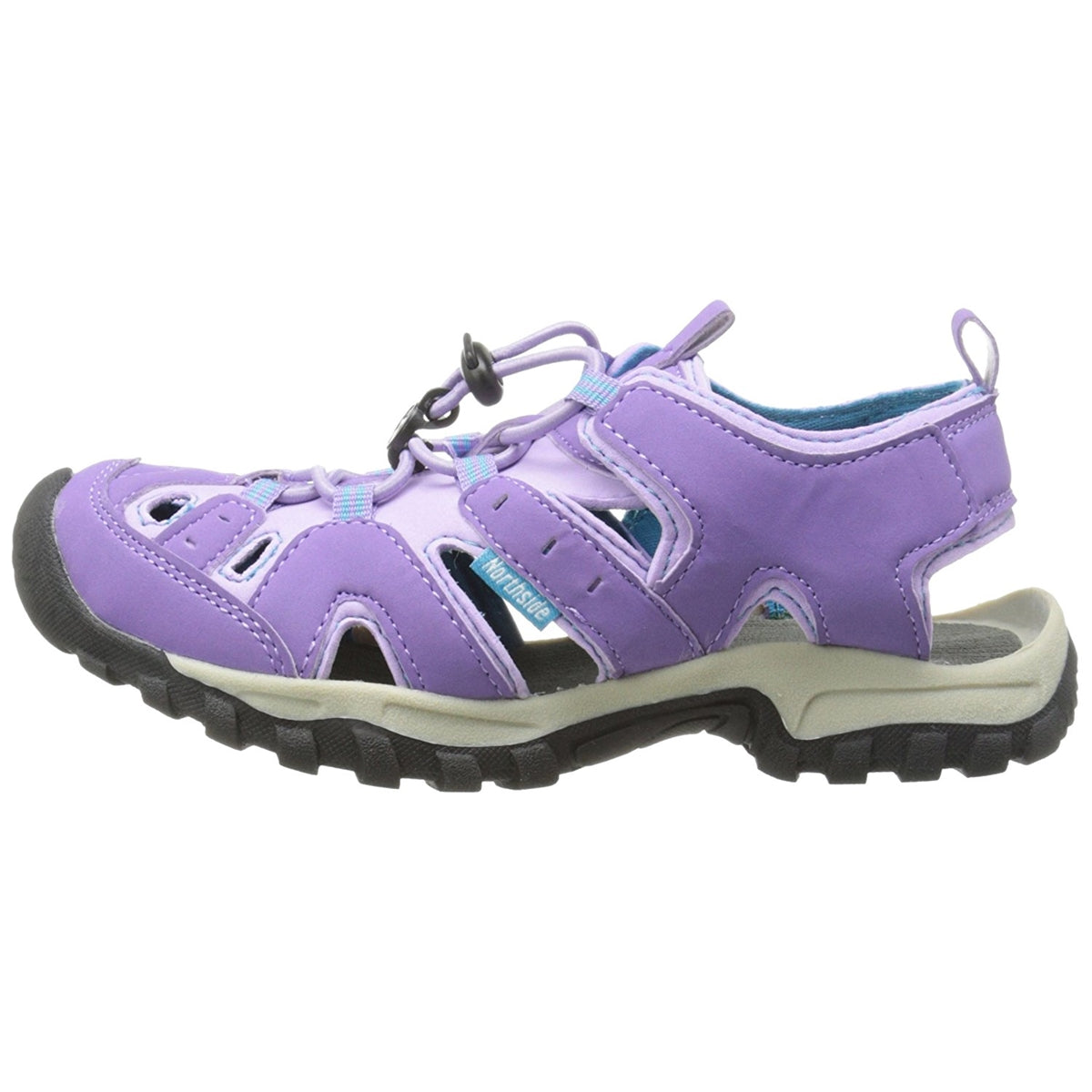 Northside Girl Toddlers Burke Ii Water Sport Shoes