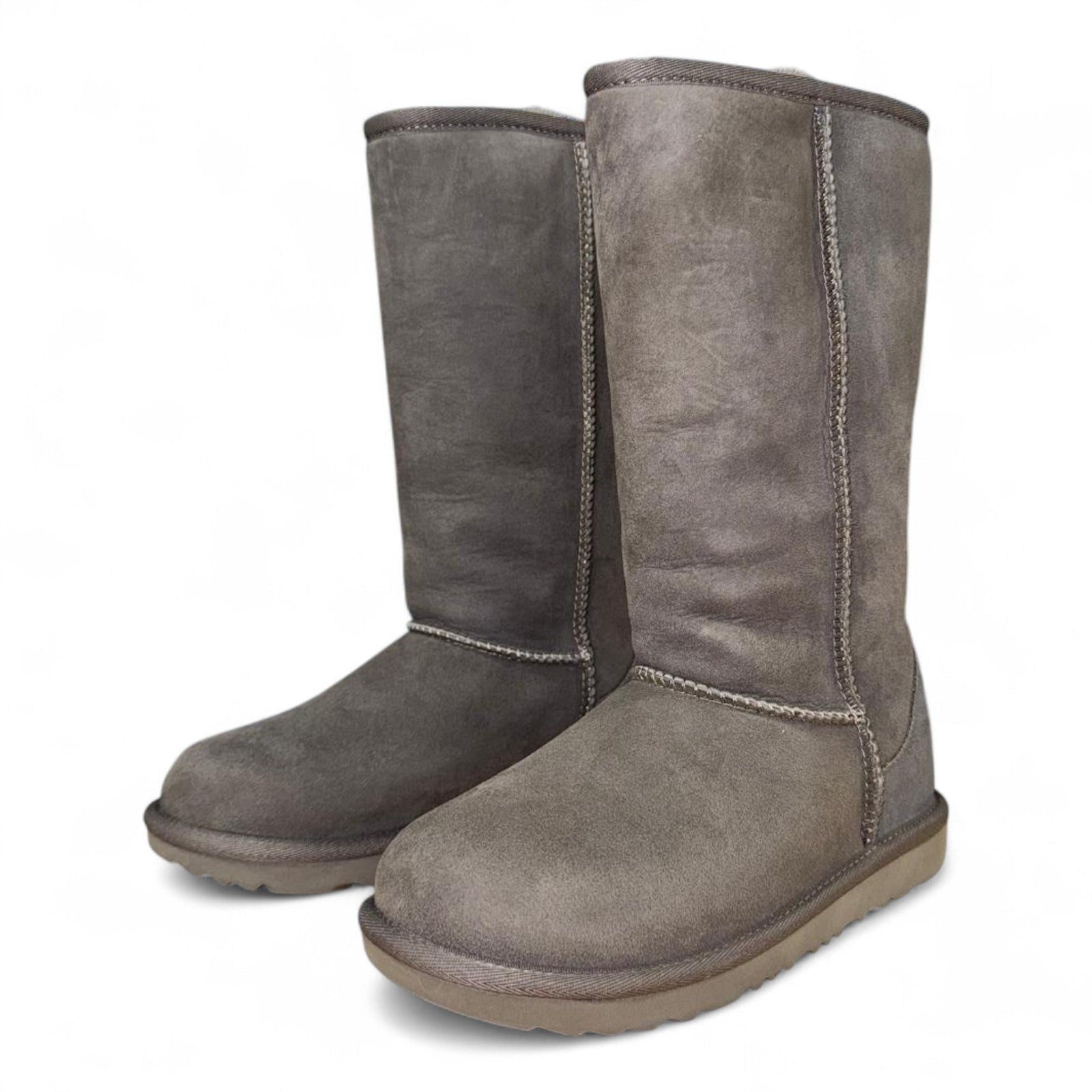 Ugg Girl Classic Tall Ii Boots
