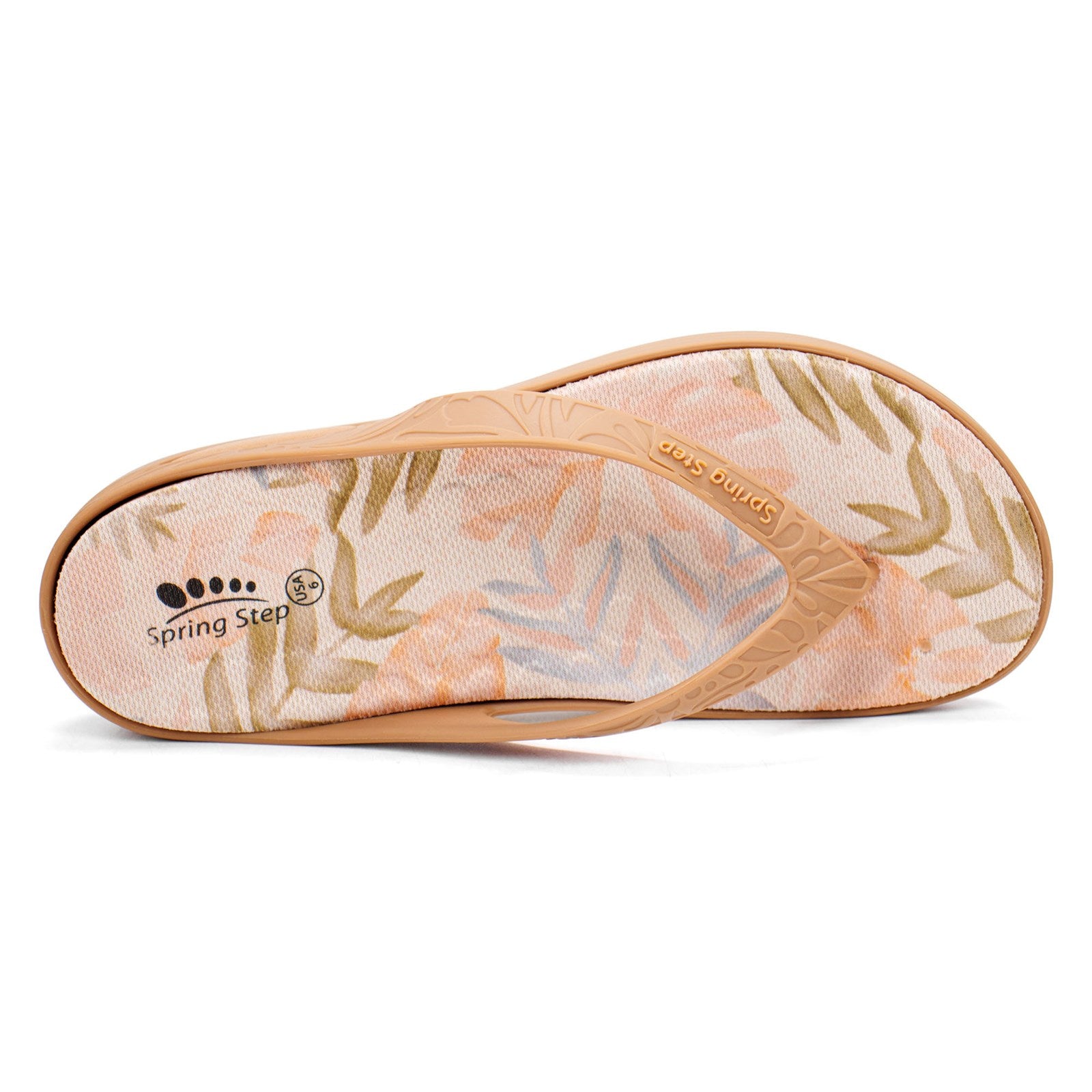 Spring Step Women Contilo Sandals