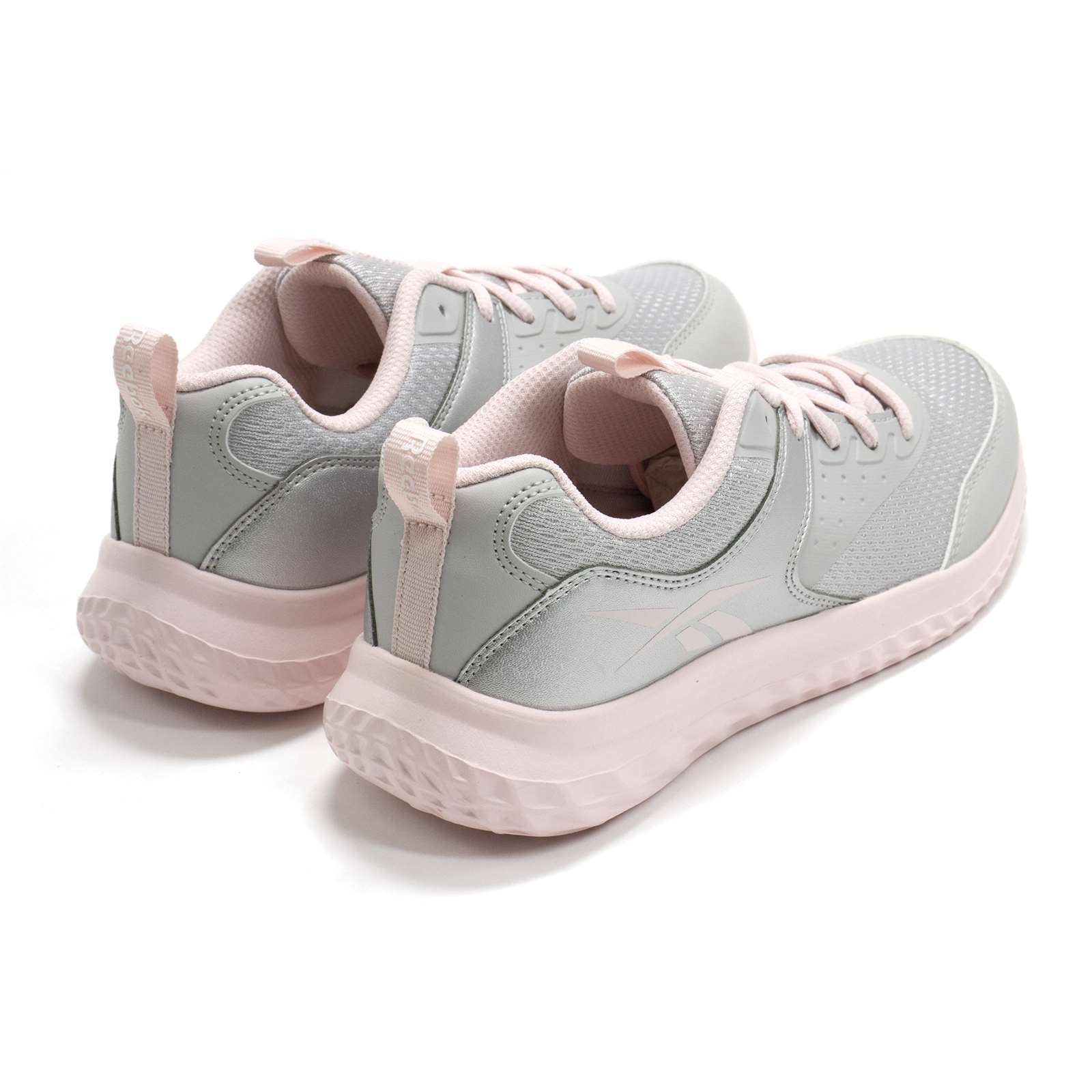 Reebok Girl Rush Runner 4.0 Shoes