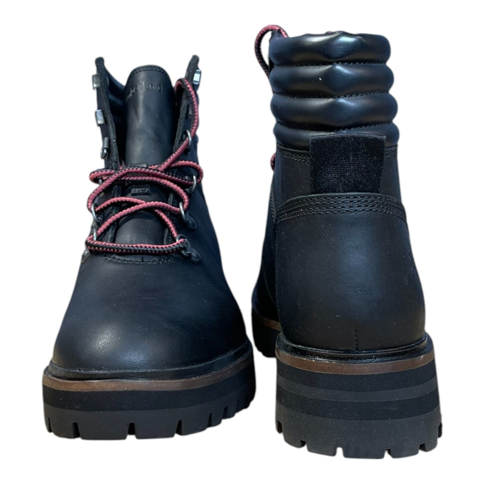 Timberland Women London Square Mid Hiker