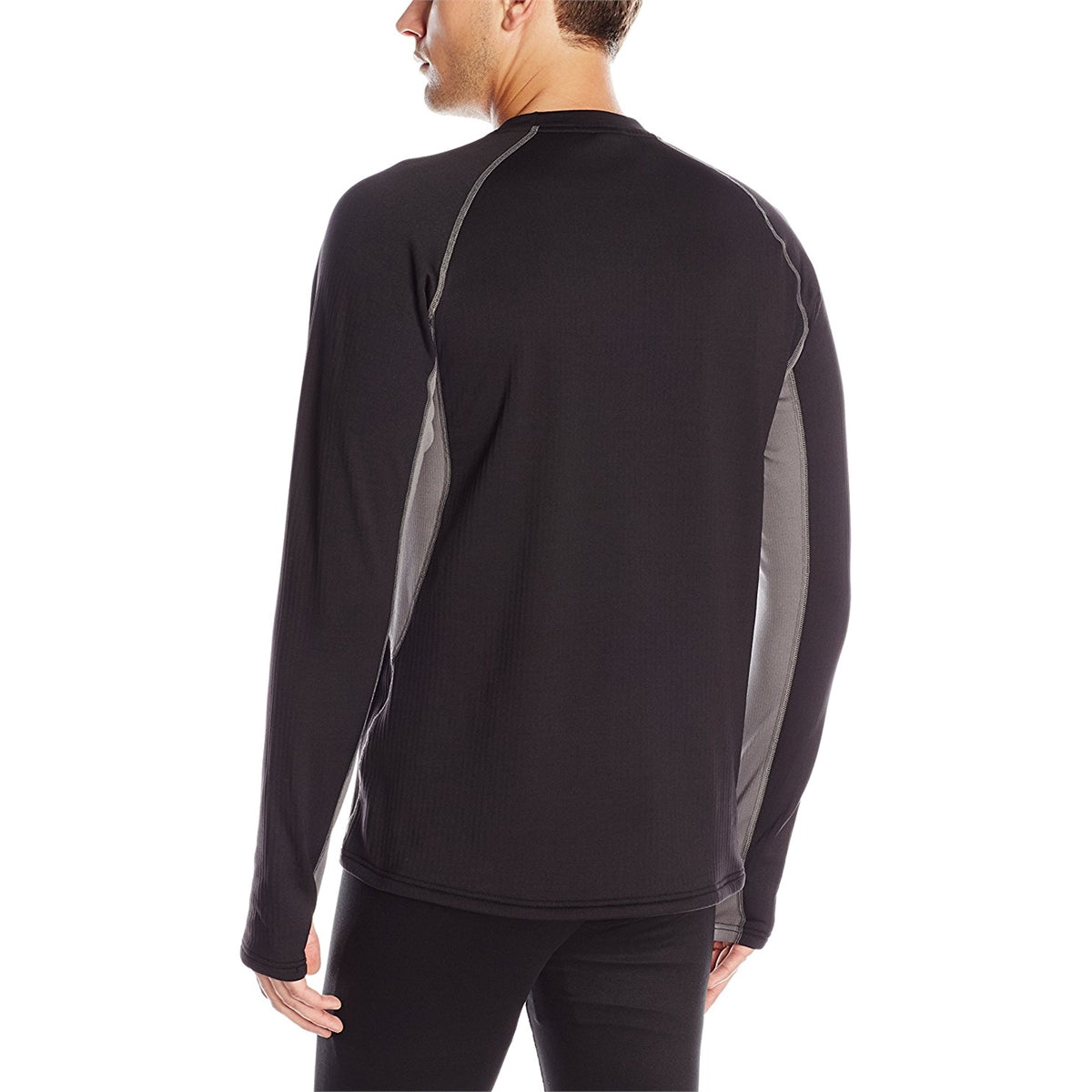 Timberland Pro Men Skim Coat Thermal Top