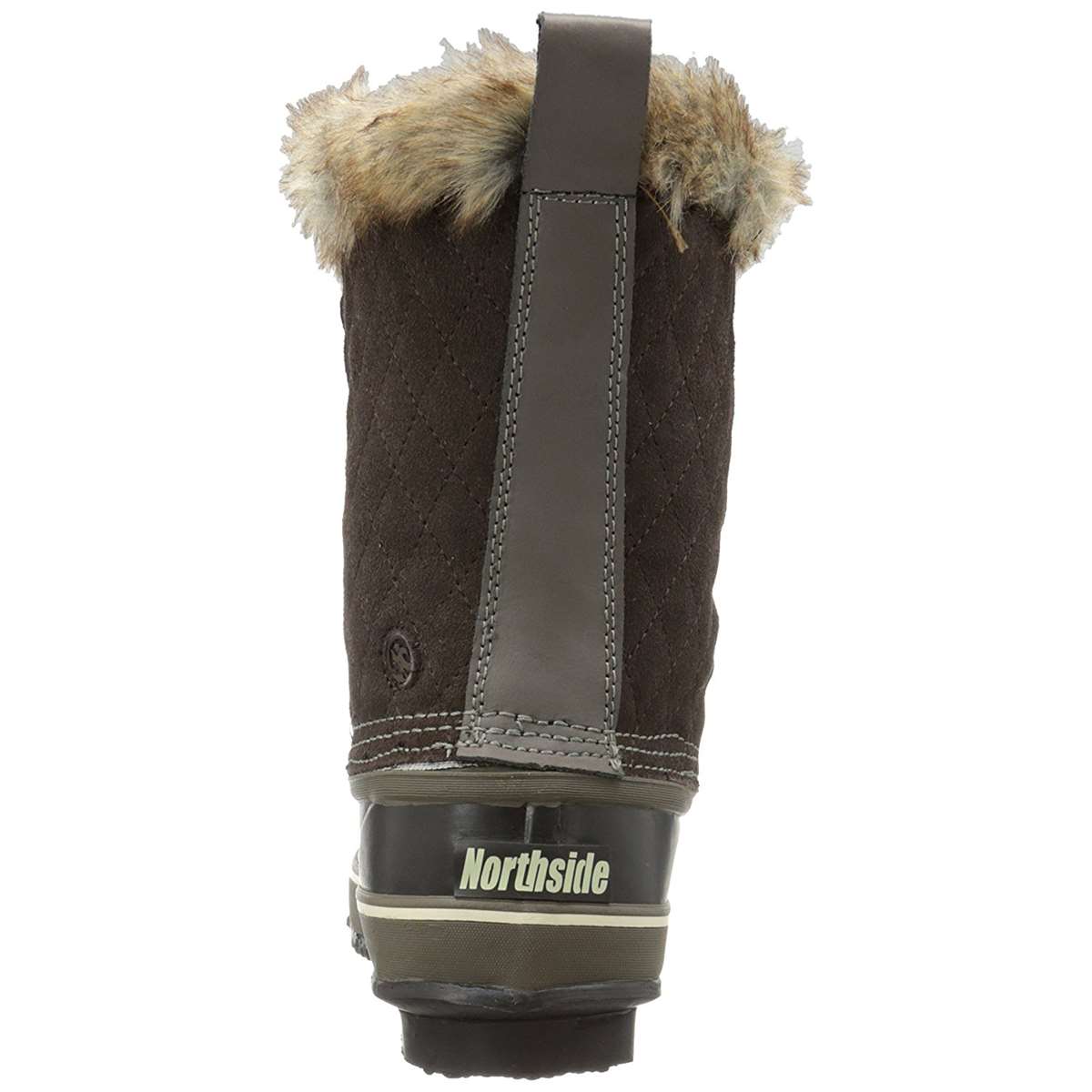 Northside Women Mont Blanc