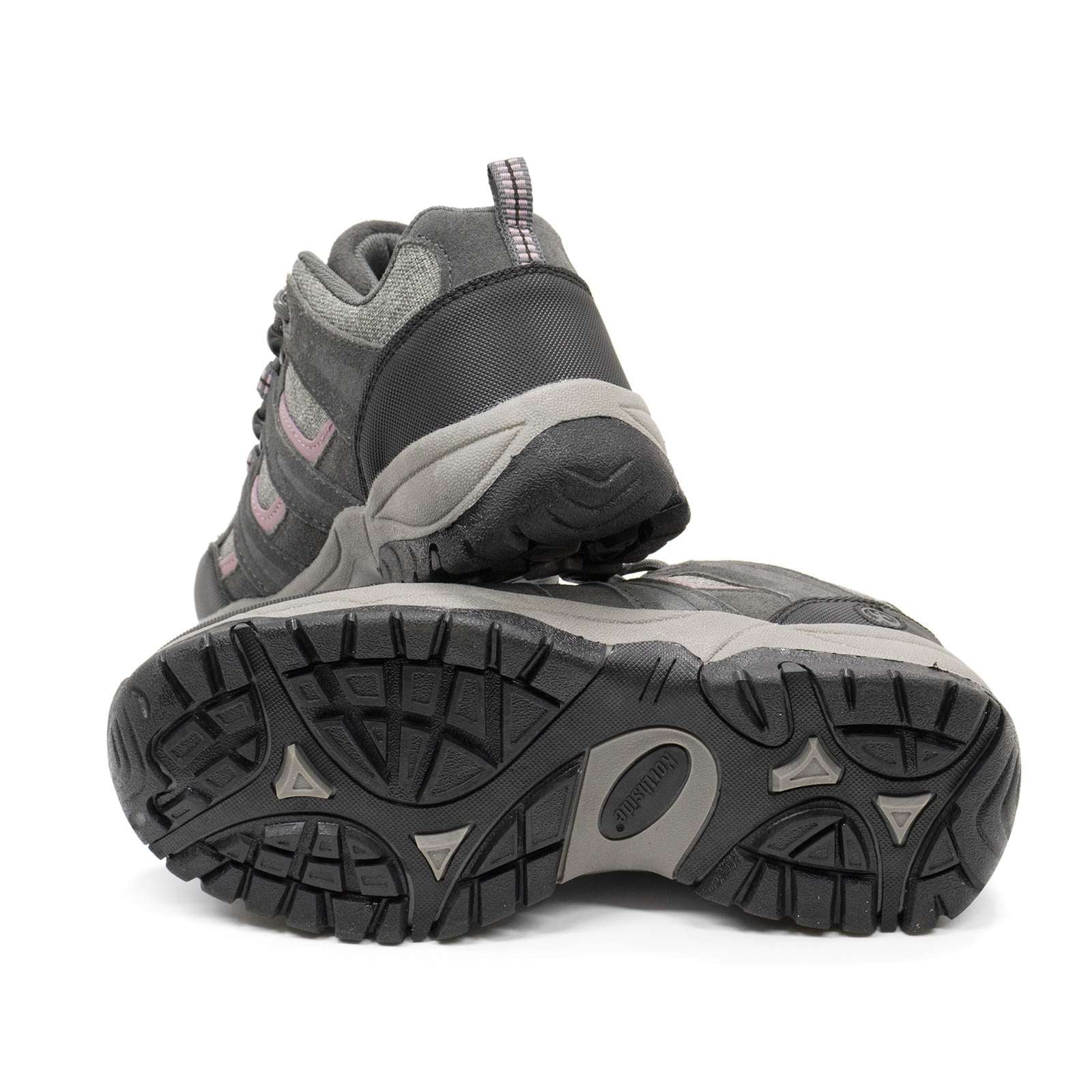 Northside Women Monroe Low Hiking Shoes