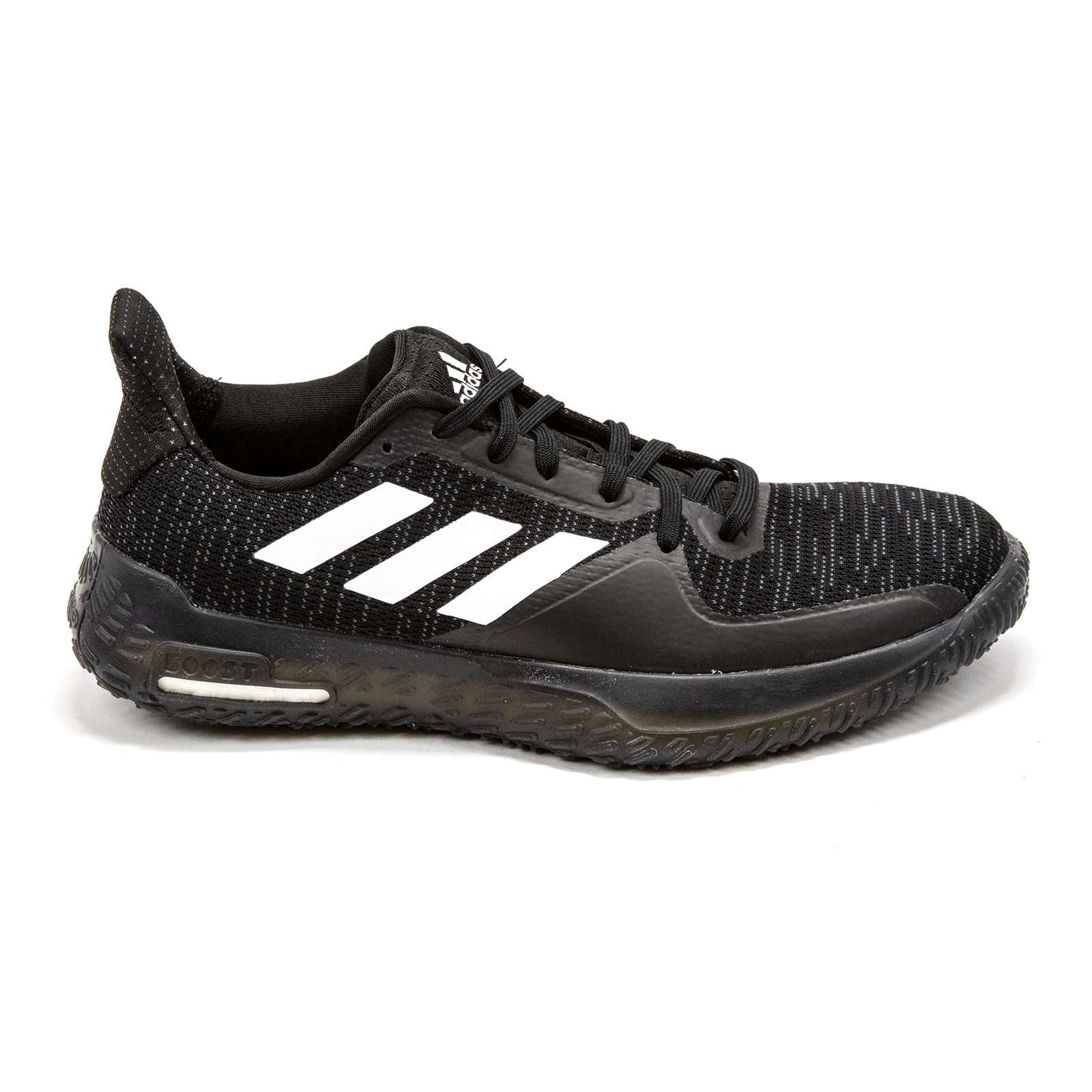 Adidas Men Fitboost Trainer Shoes