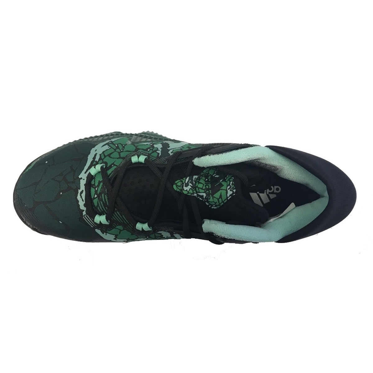 Adidas Men Sm Cl Boost Low 2016 Hallo Basketball Shoes