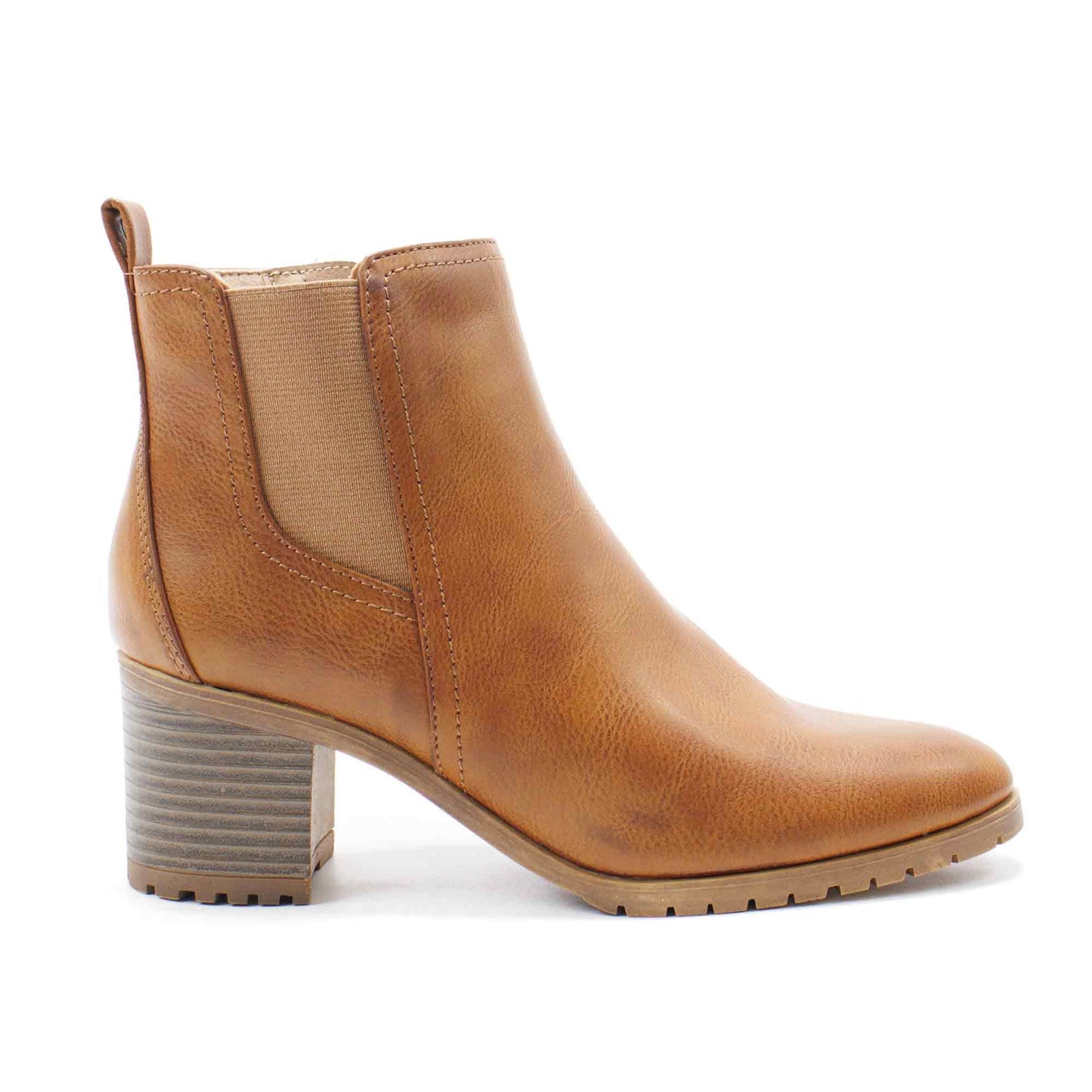 Lifestride Women Mesa Boot