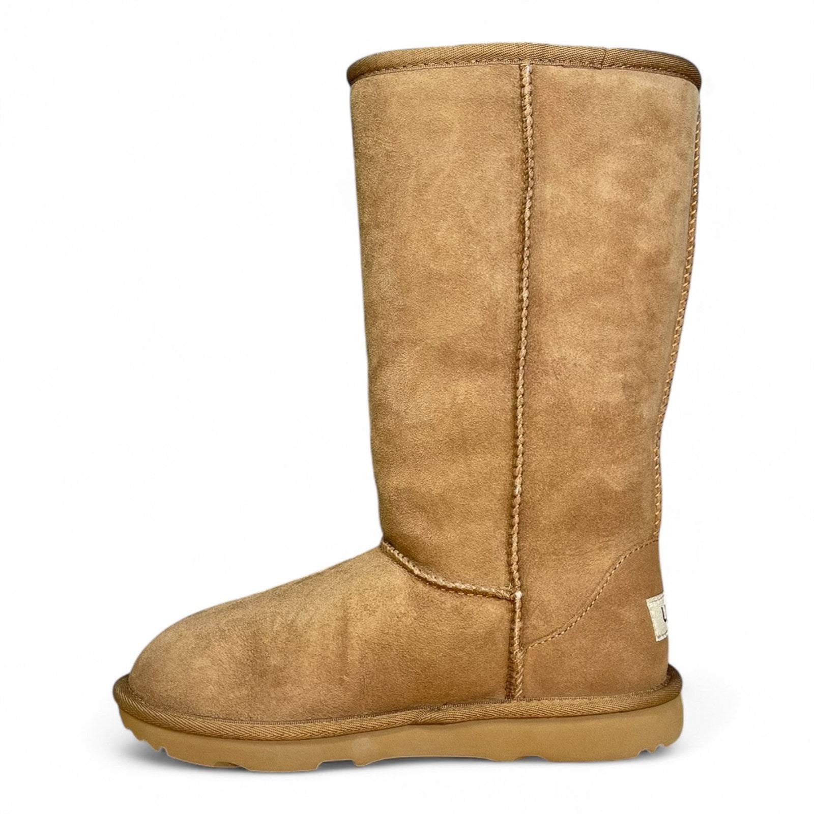Ugg Girl Classic Tall Ii Boots