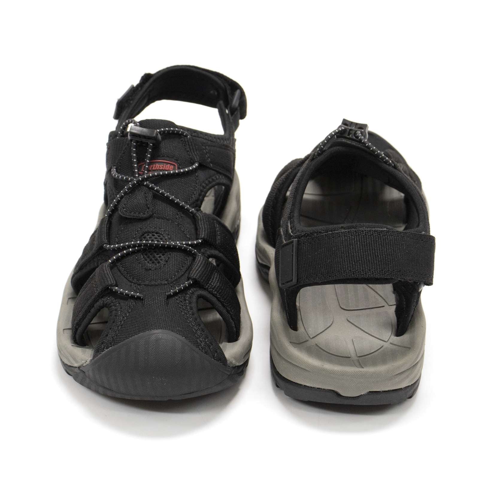 Northside Men Trinidad Sport Sandals