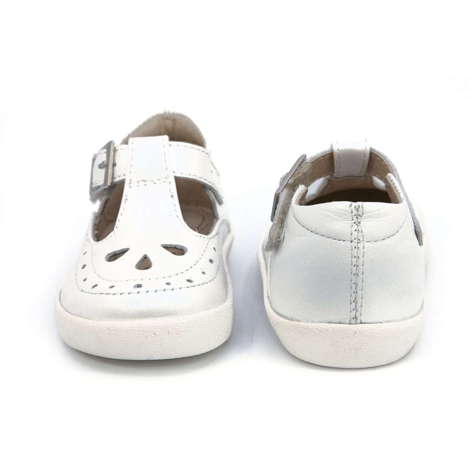 Old Soles Toddler Royal Shoes