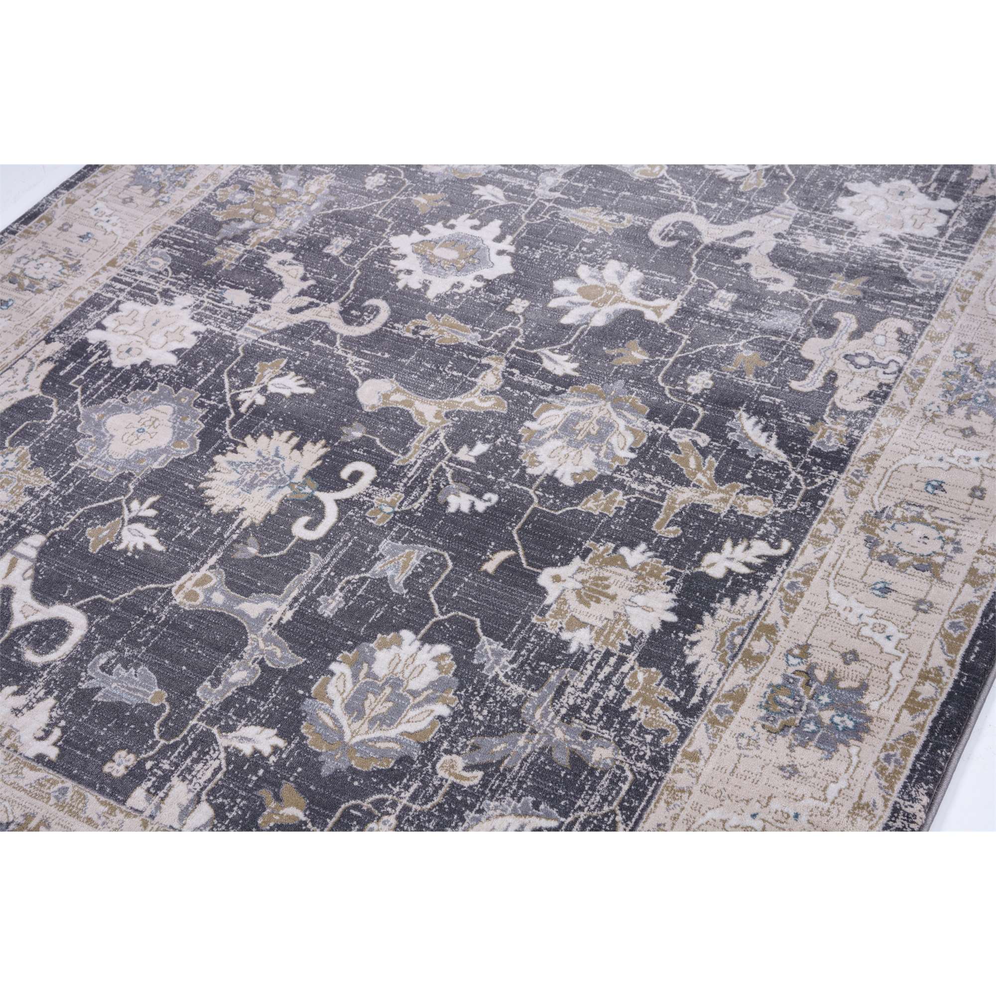 Pierre Cardin Unisex Lagoon A753a