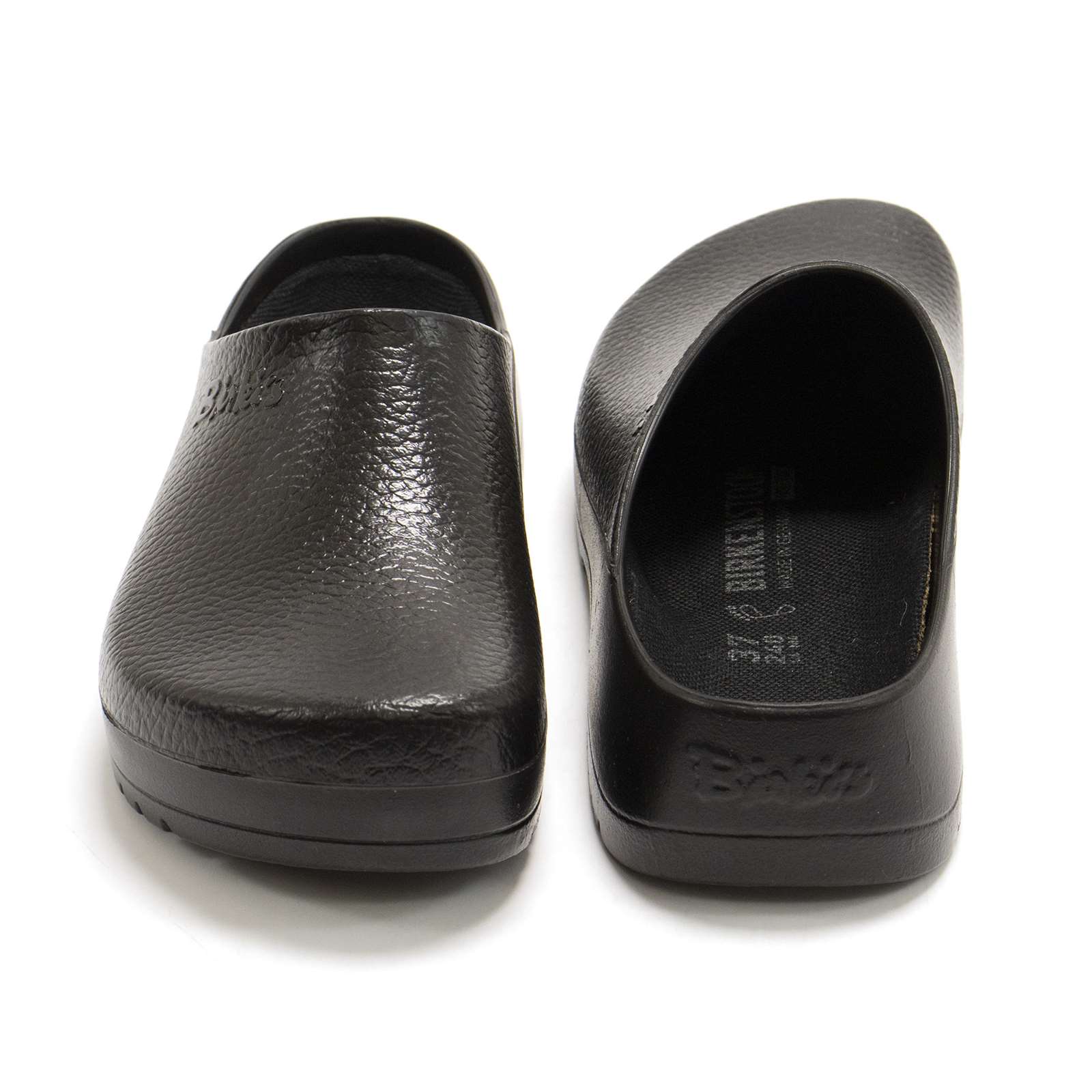 Birkenstock Men Super-Birki Clogs