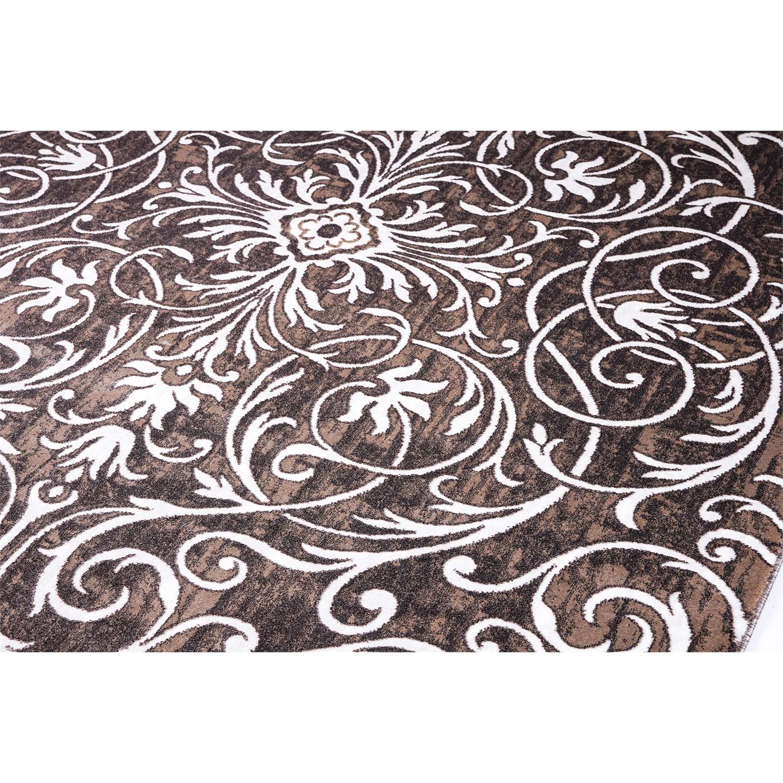 Pierre Cardin Unisex Sateen A561a