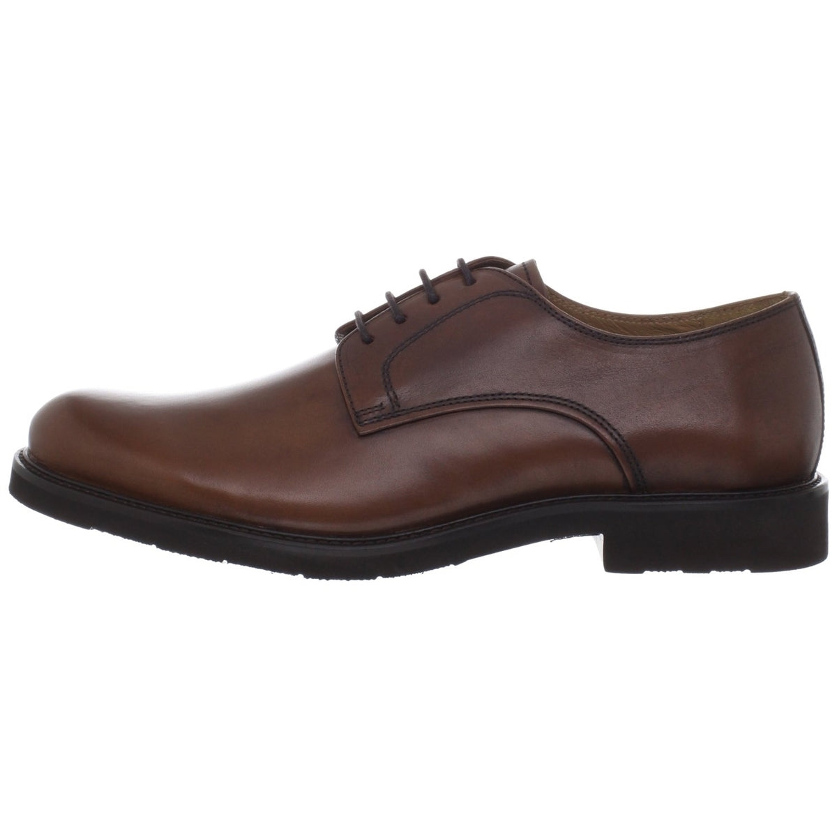 Florsheim Men Gallo Plain Toe Oxford Shoes