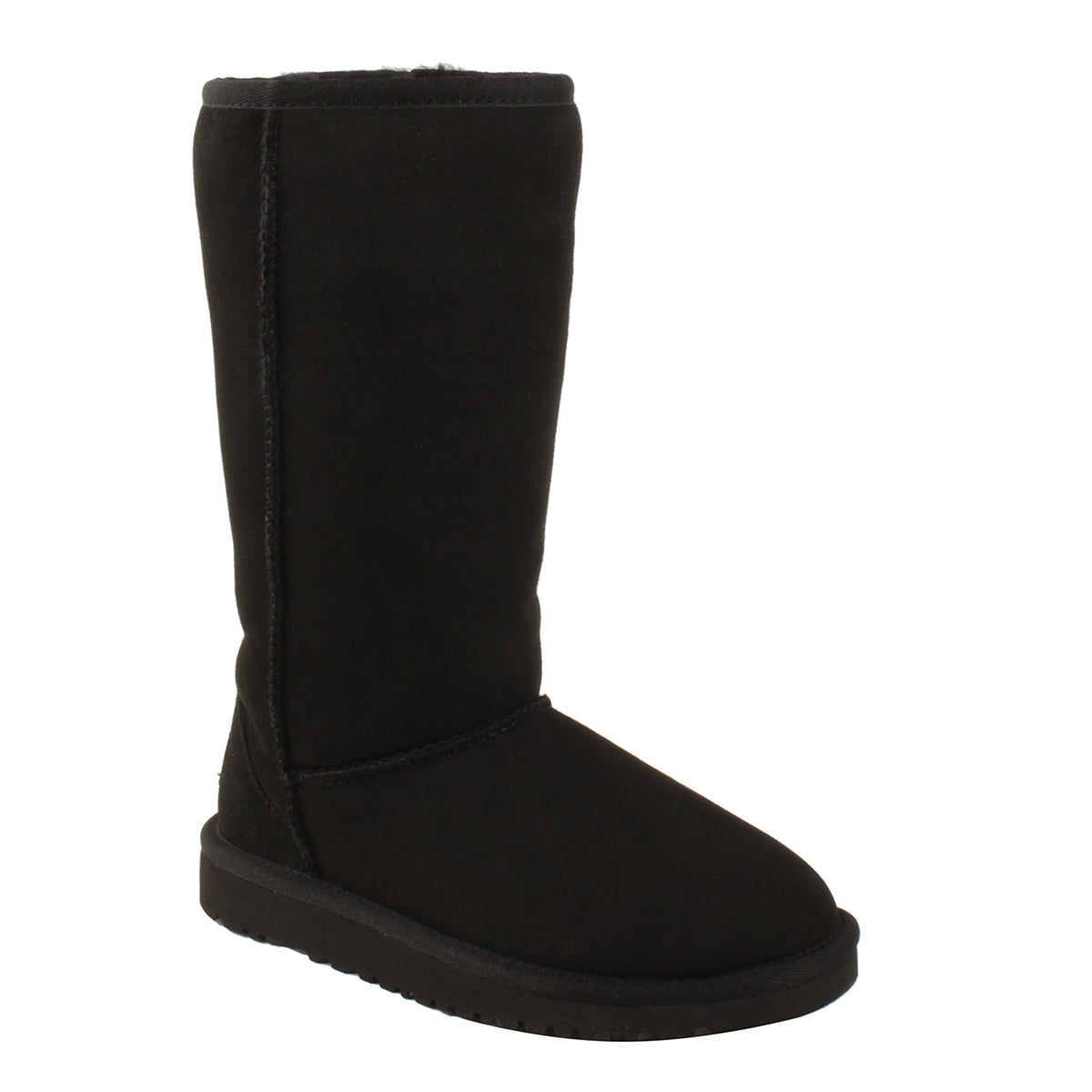 Ugg Girl Kids Classic Tall Boots