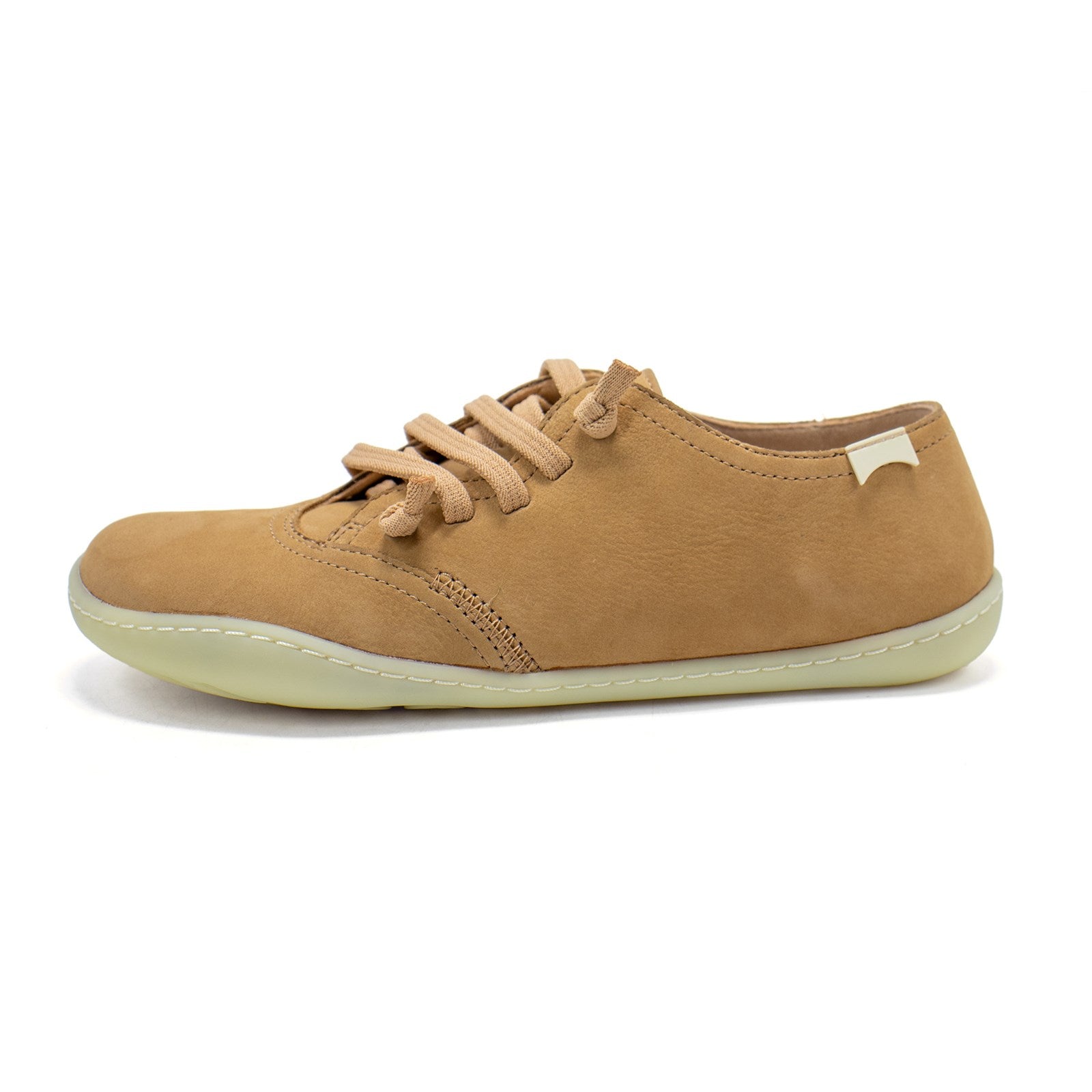 Camper Women Peu Cami