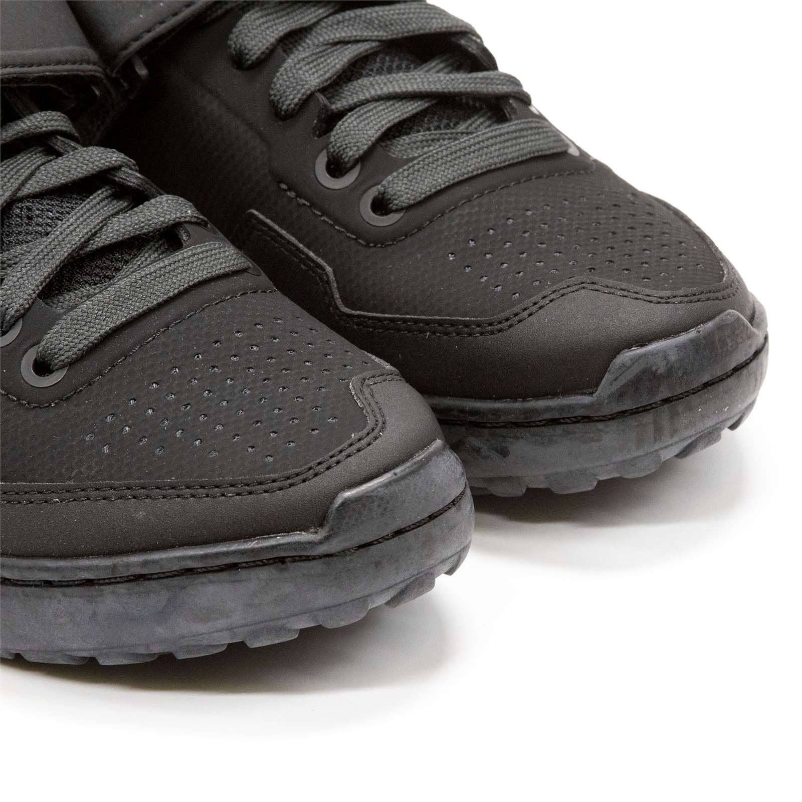 Five Ten Women Kestrel Mountain Bike Shoes