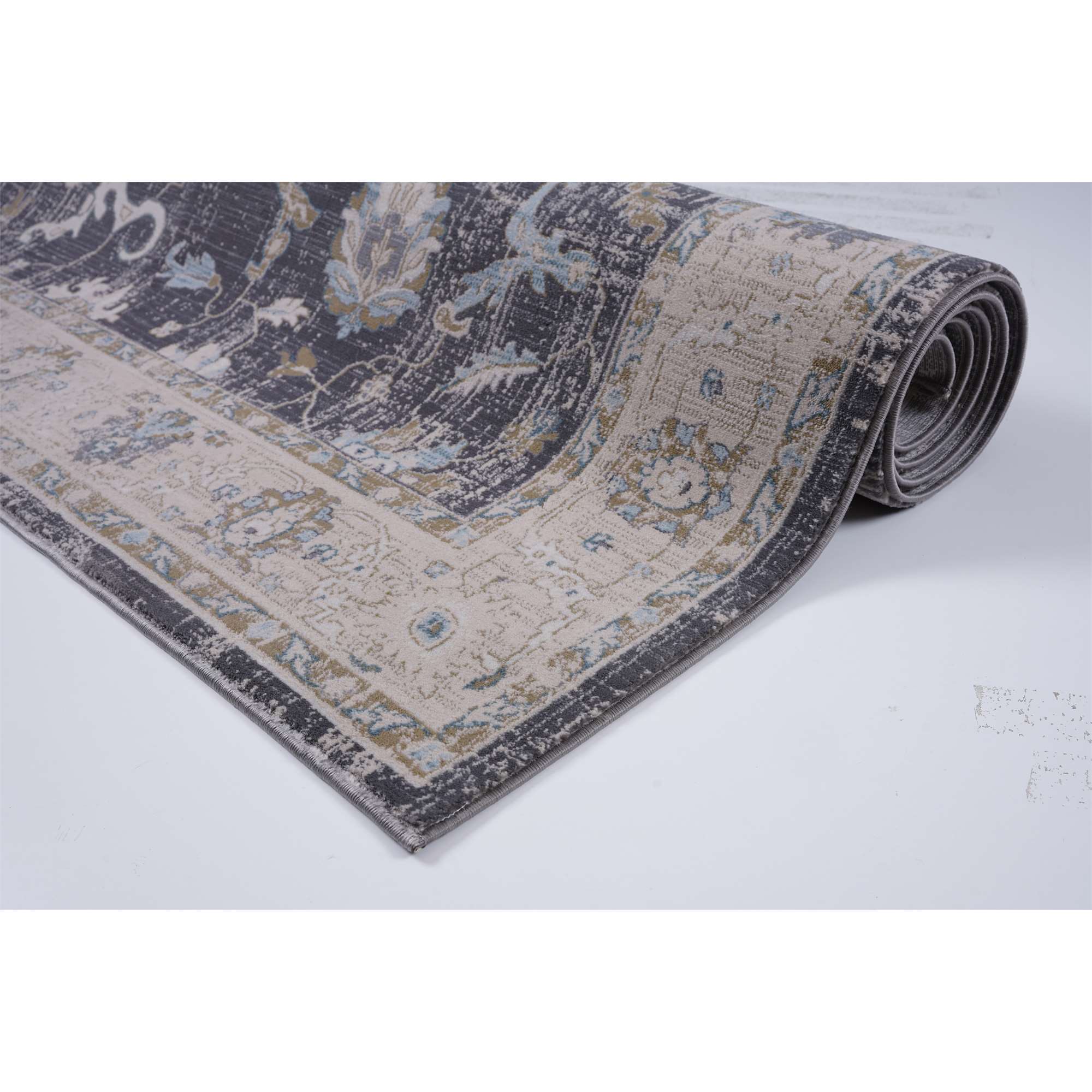 Pierre Cardin Unisex Lagoon A753b