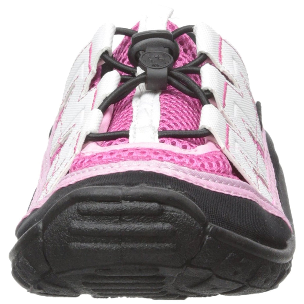 Northside Girl Kids Brille Ii Water Shoes