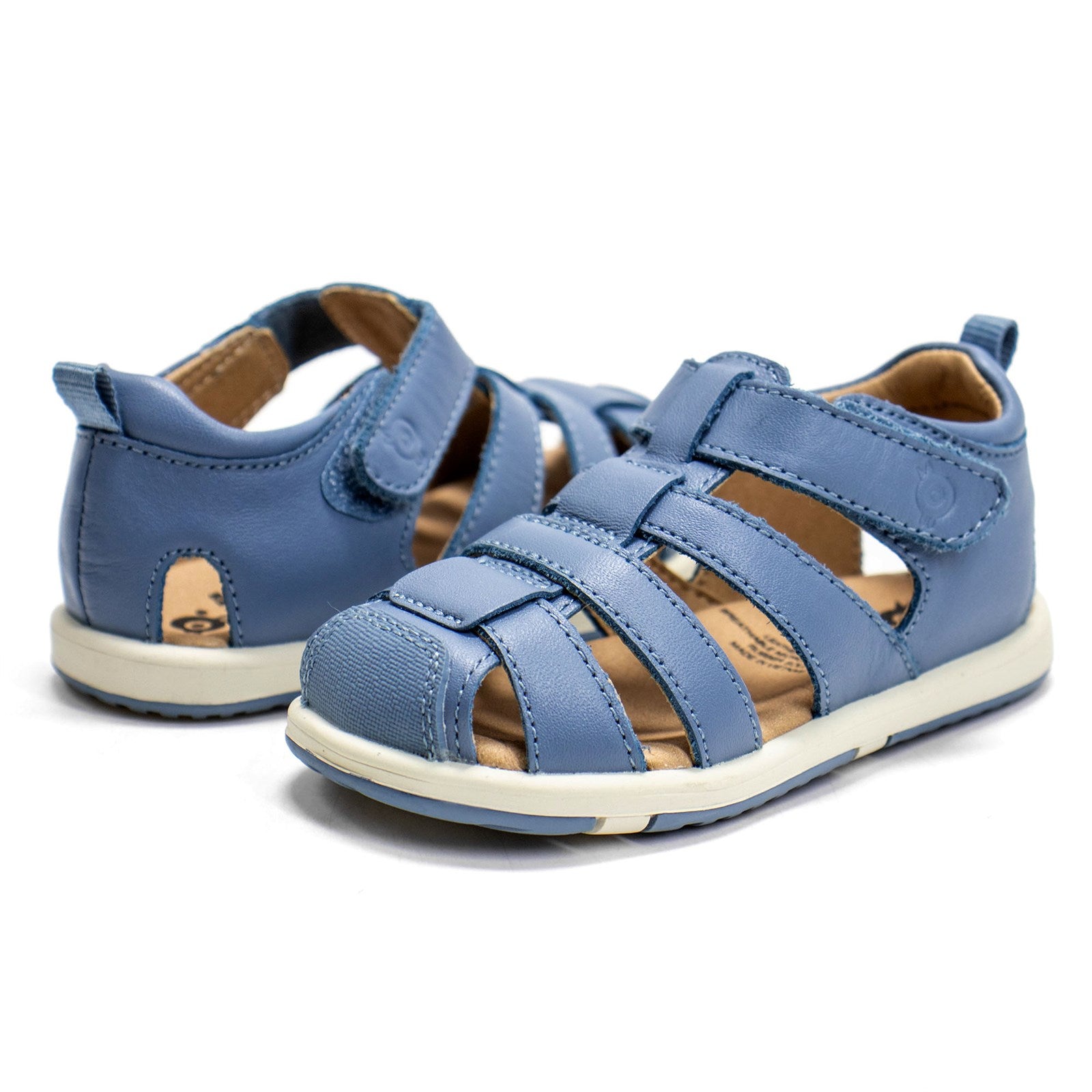 Old Soles Toddler Surf Sandal