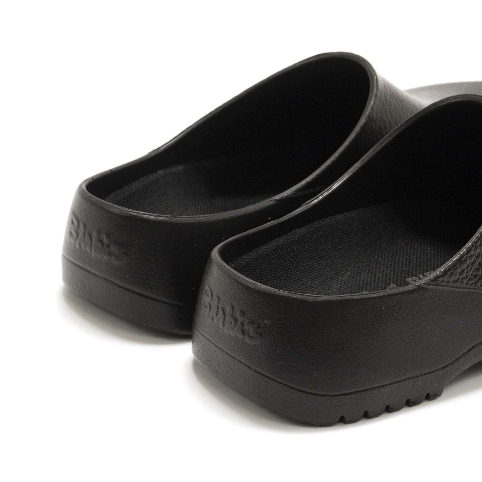 Birkenstock Men Super-Birki Clogs