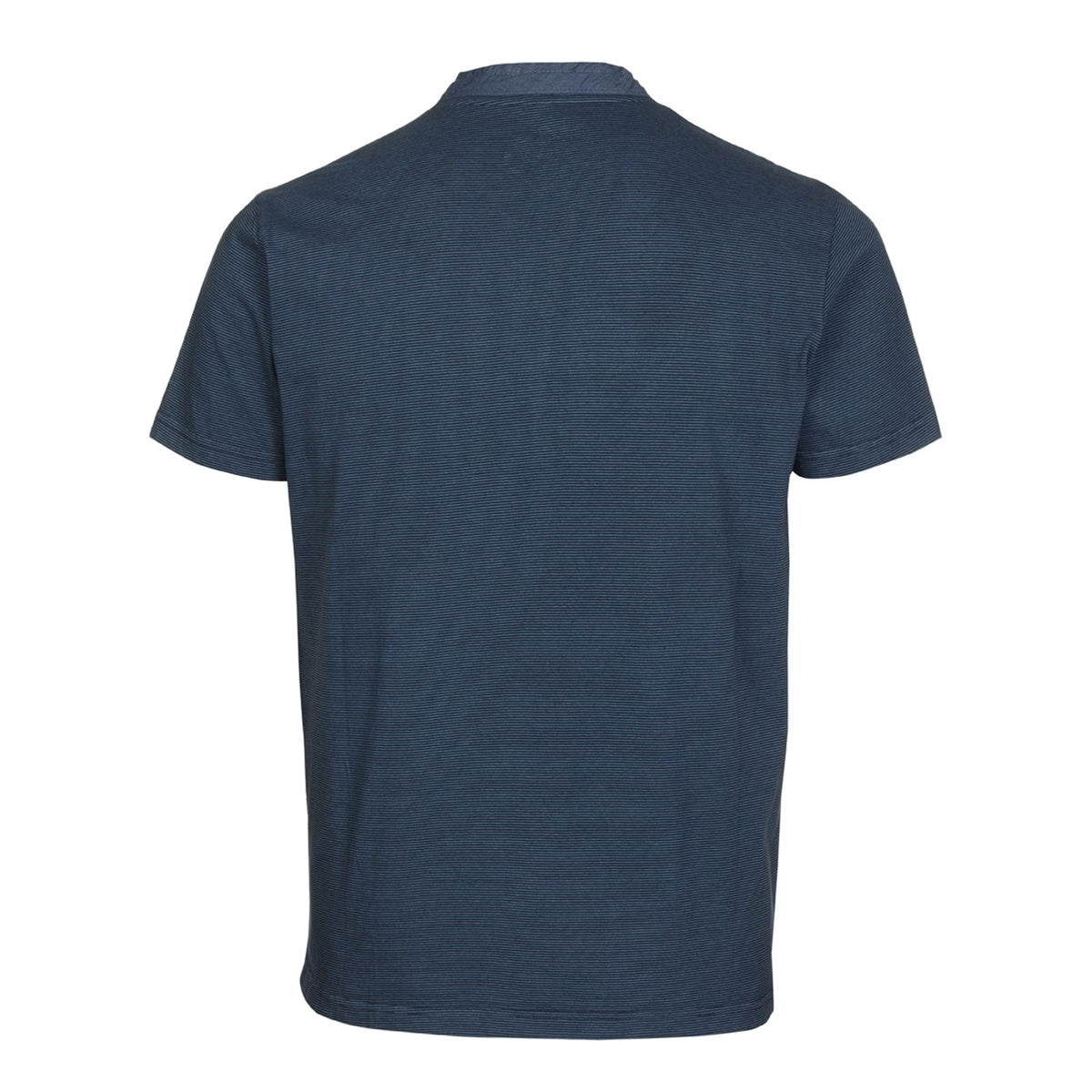 Killtec Men Gavano Casual T-Shirt