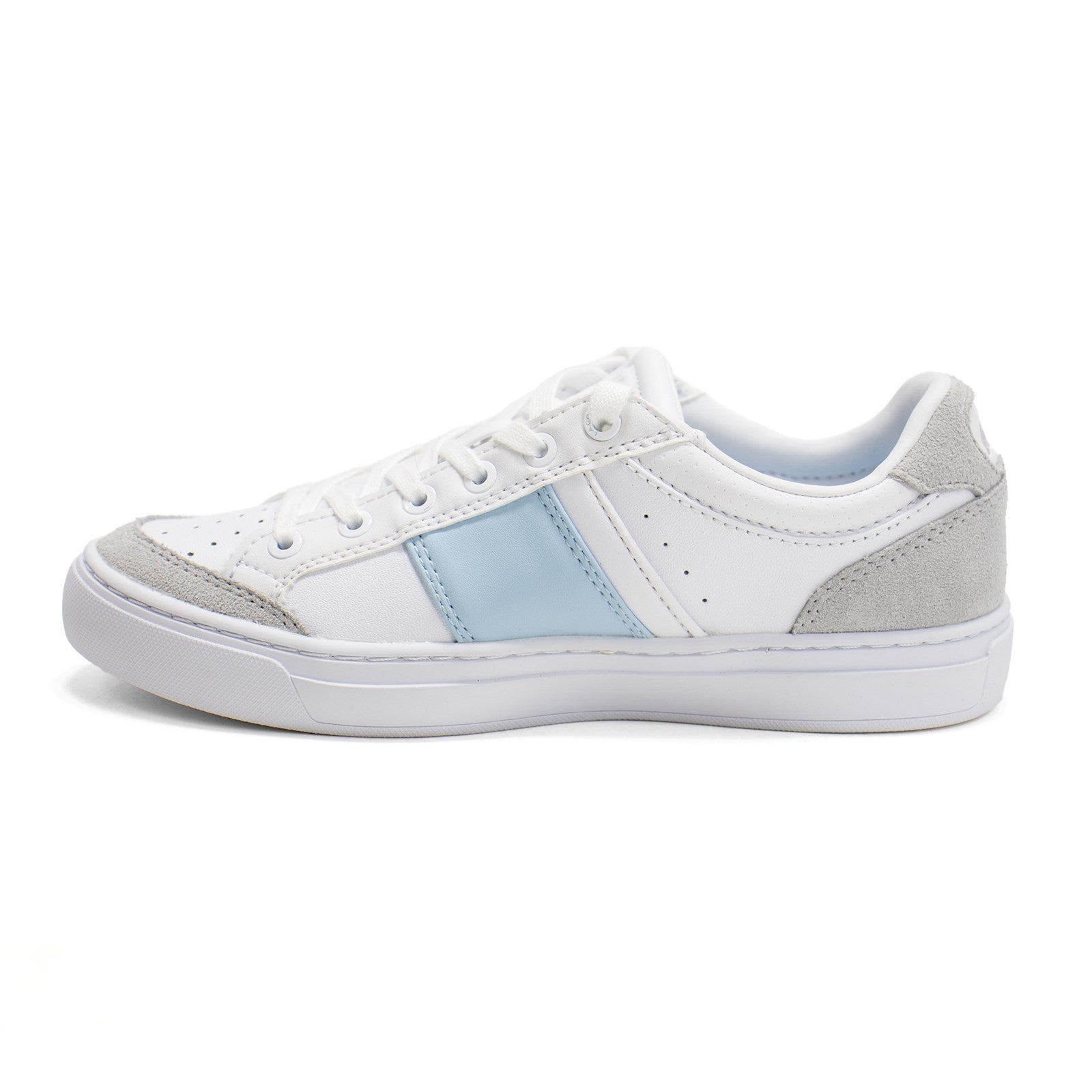 Lacoste Women Courtline Sneakers