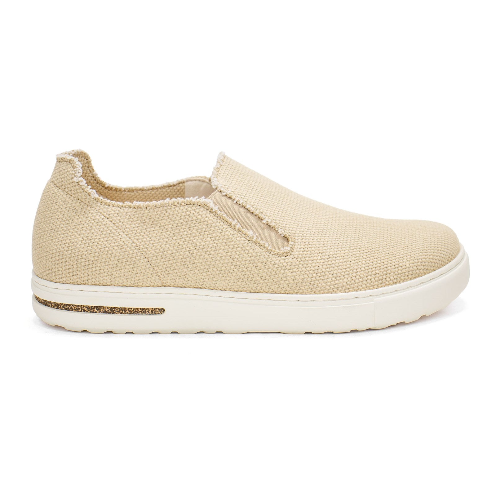 Birkenstock Men Bend Decon Slip On Sneaker