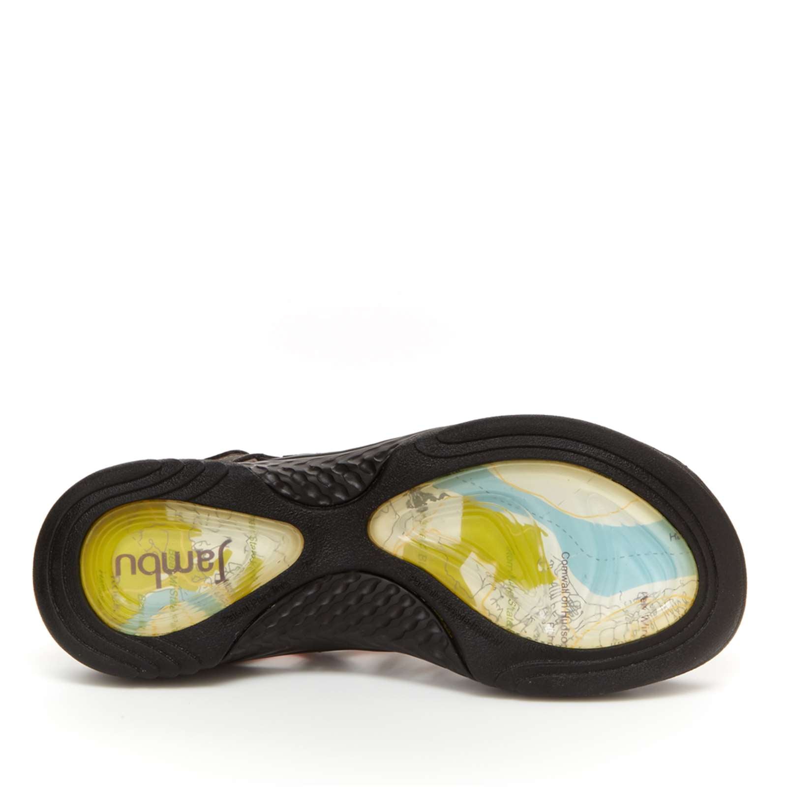 Jambu Women Water Diva Encore Water Shoes