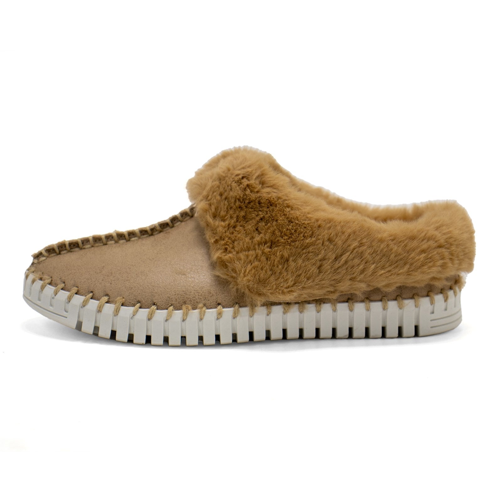 Eric Michael Women Mina