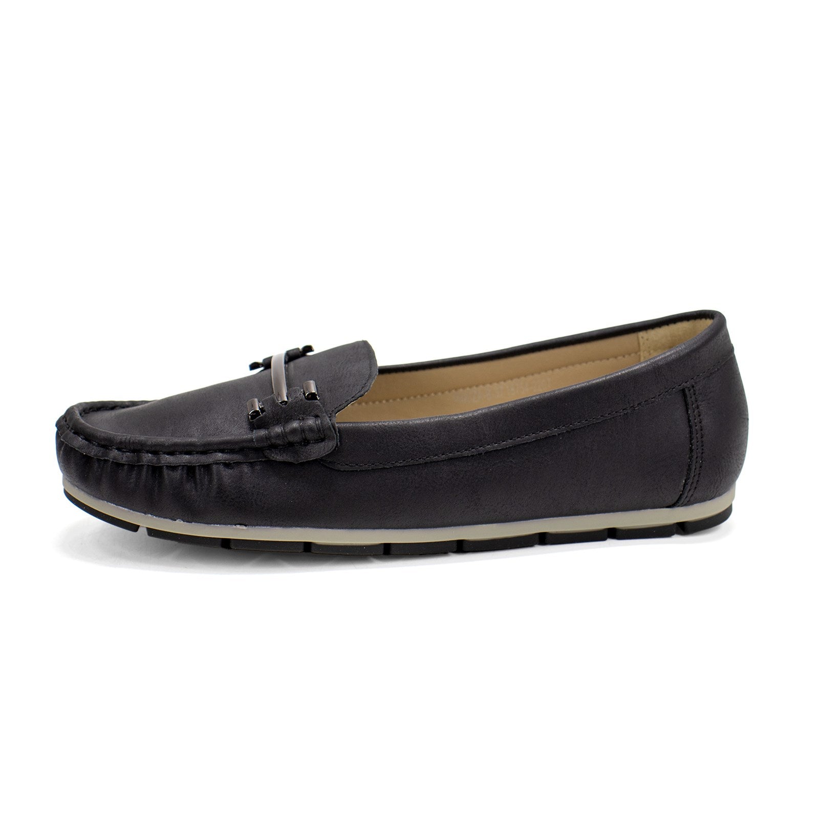 Patrizia Women Pakiza Loafer