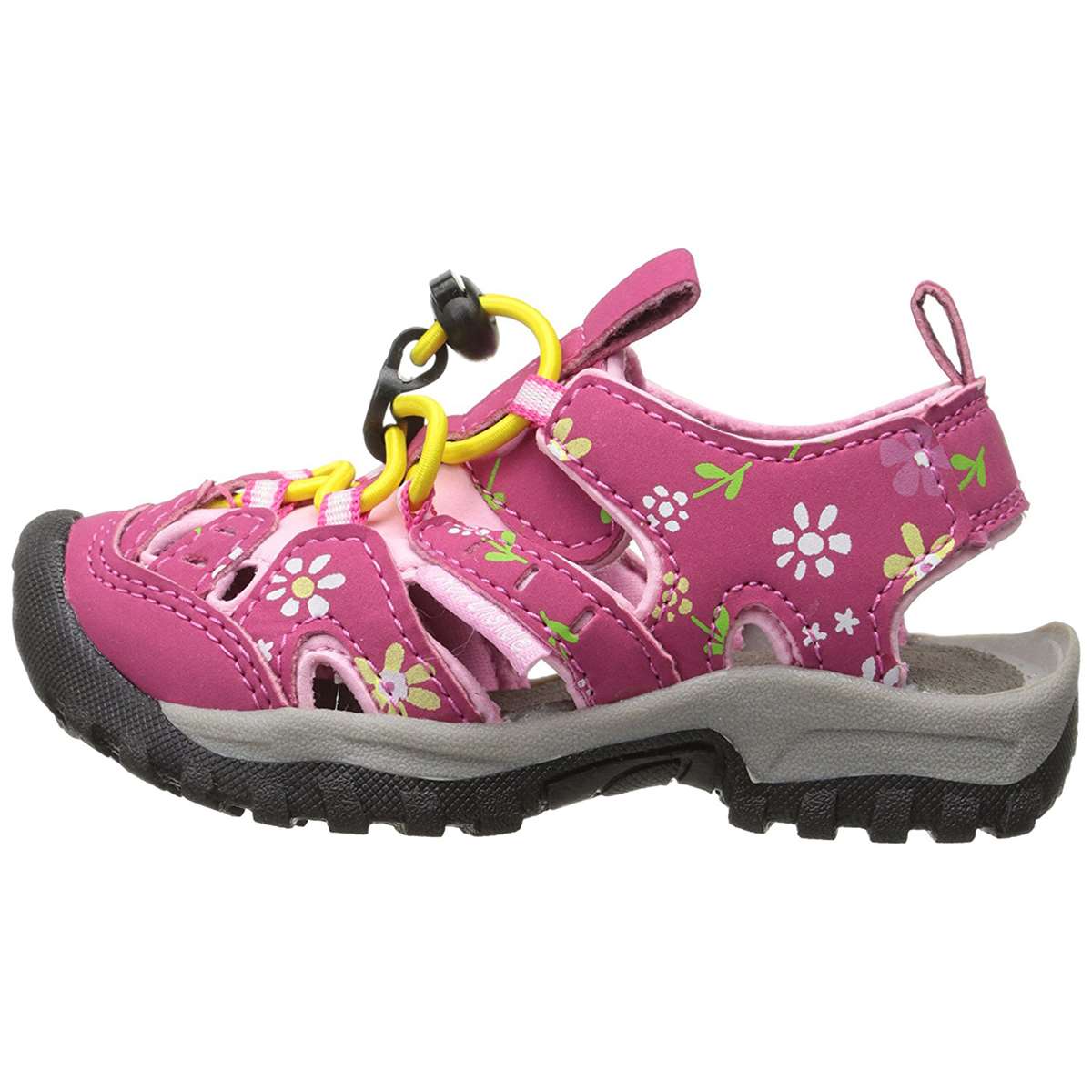 Northside Girl Kids Burke Ii Water Sport Shoes